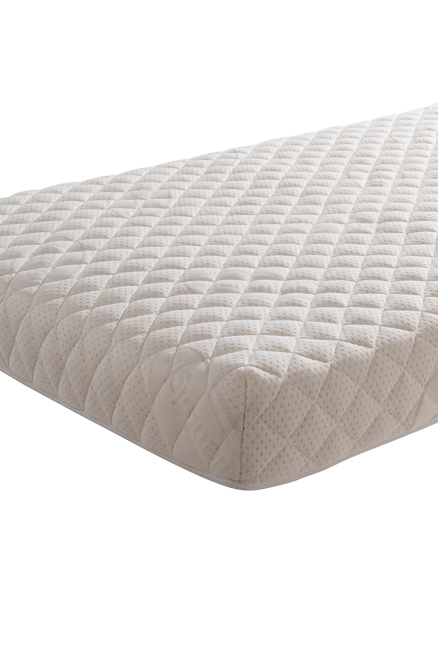 Cheap toddler mattress top