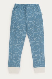 KIDLY Organic Cotton Pyjamas - Image 4 of 6