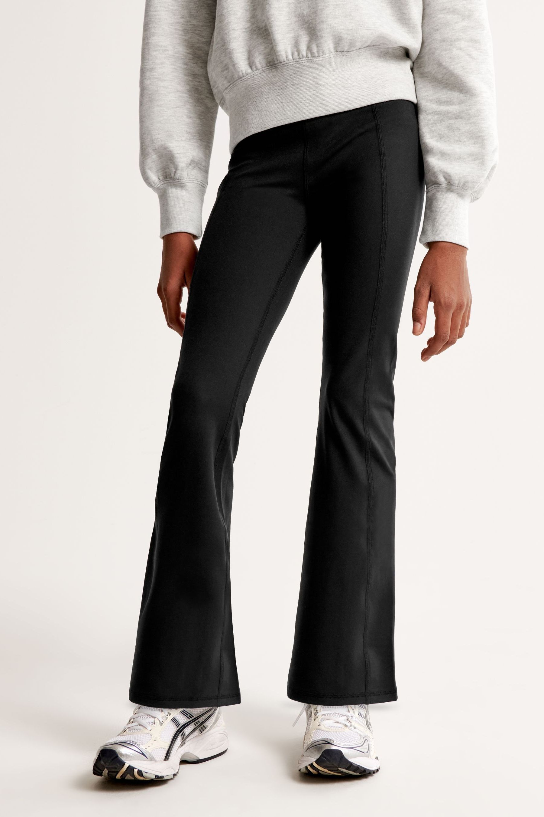 Abercrombie & fitch leggings store