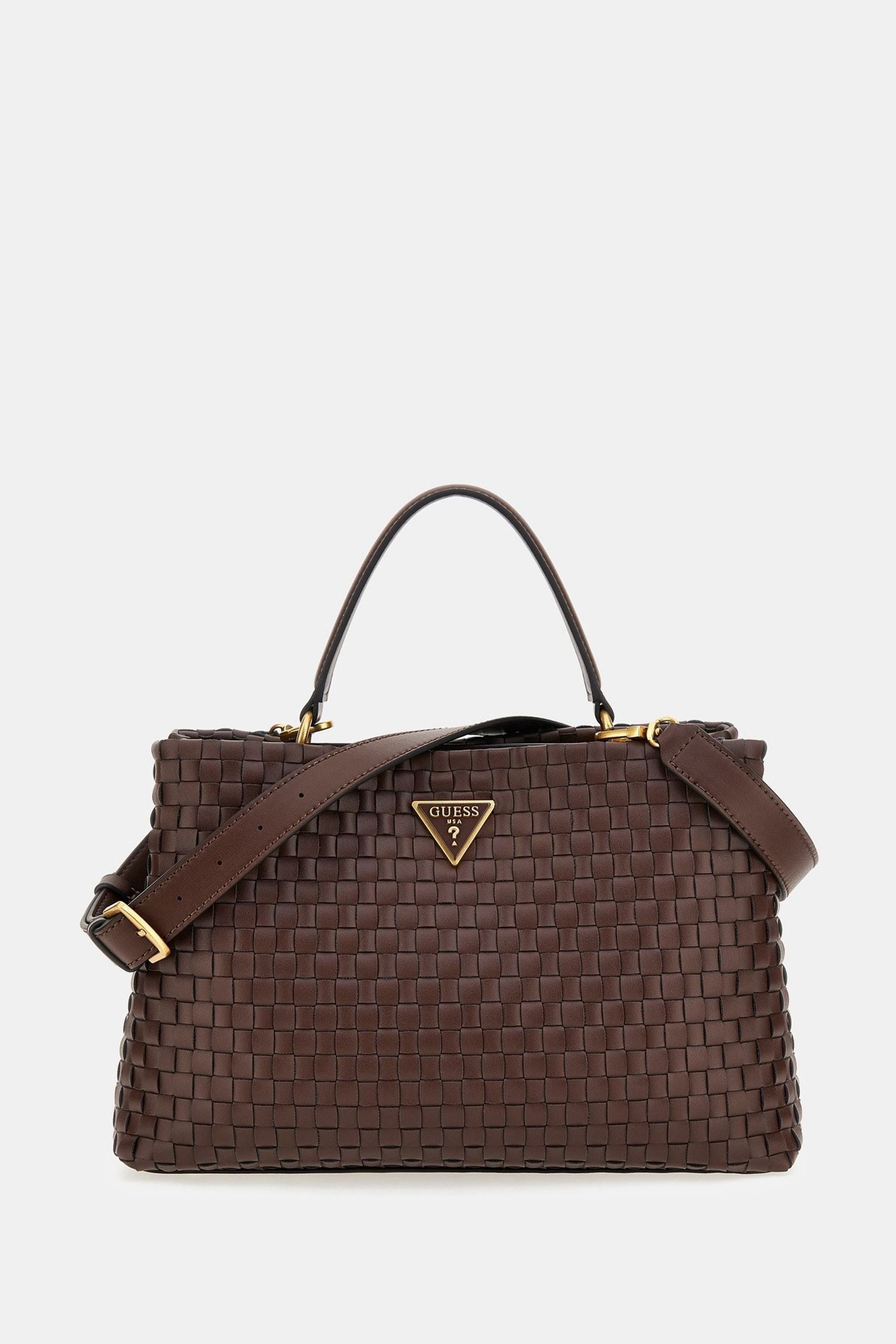 Guess uk online deals