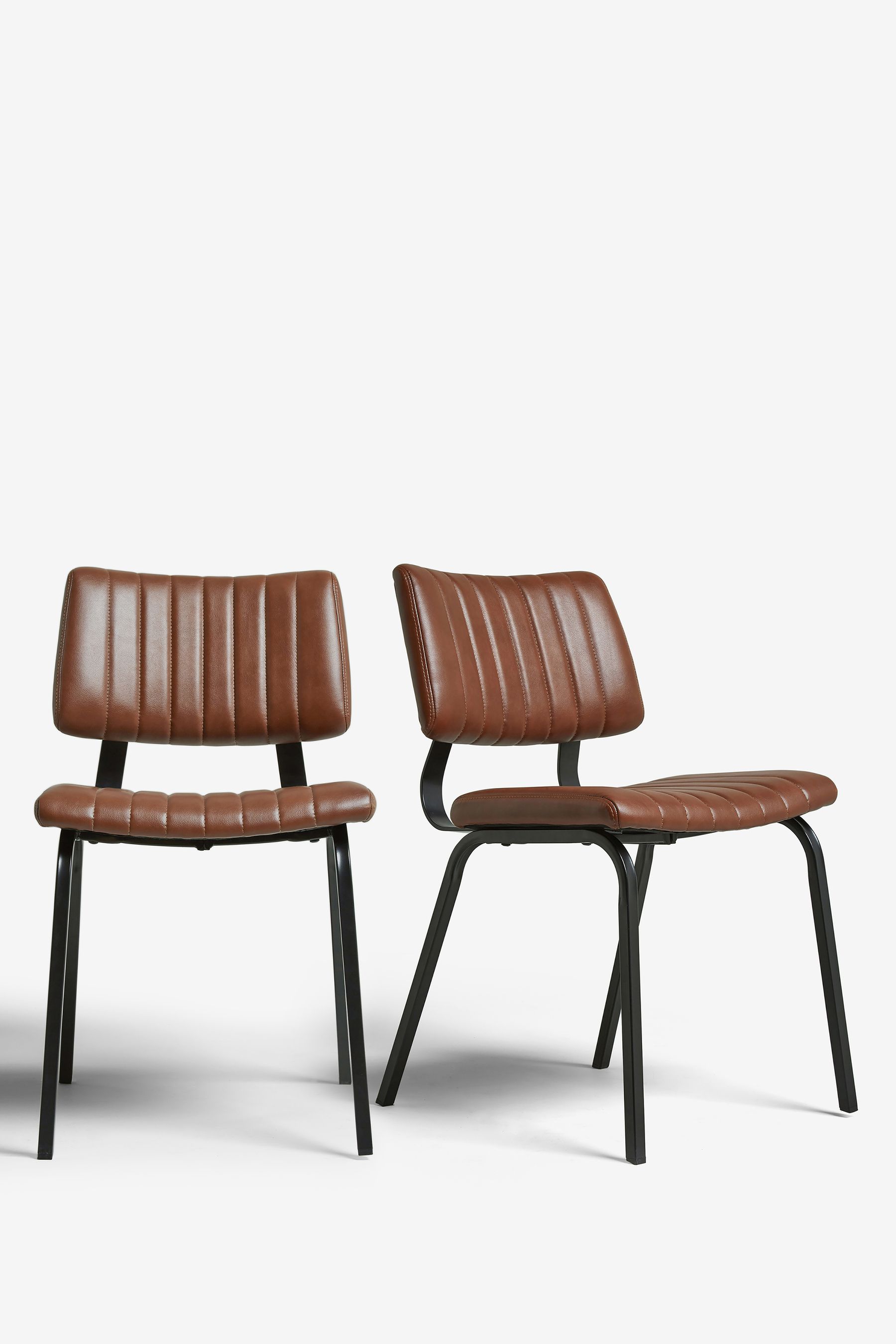 Next shop furnishings chairs