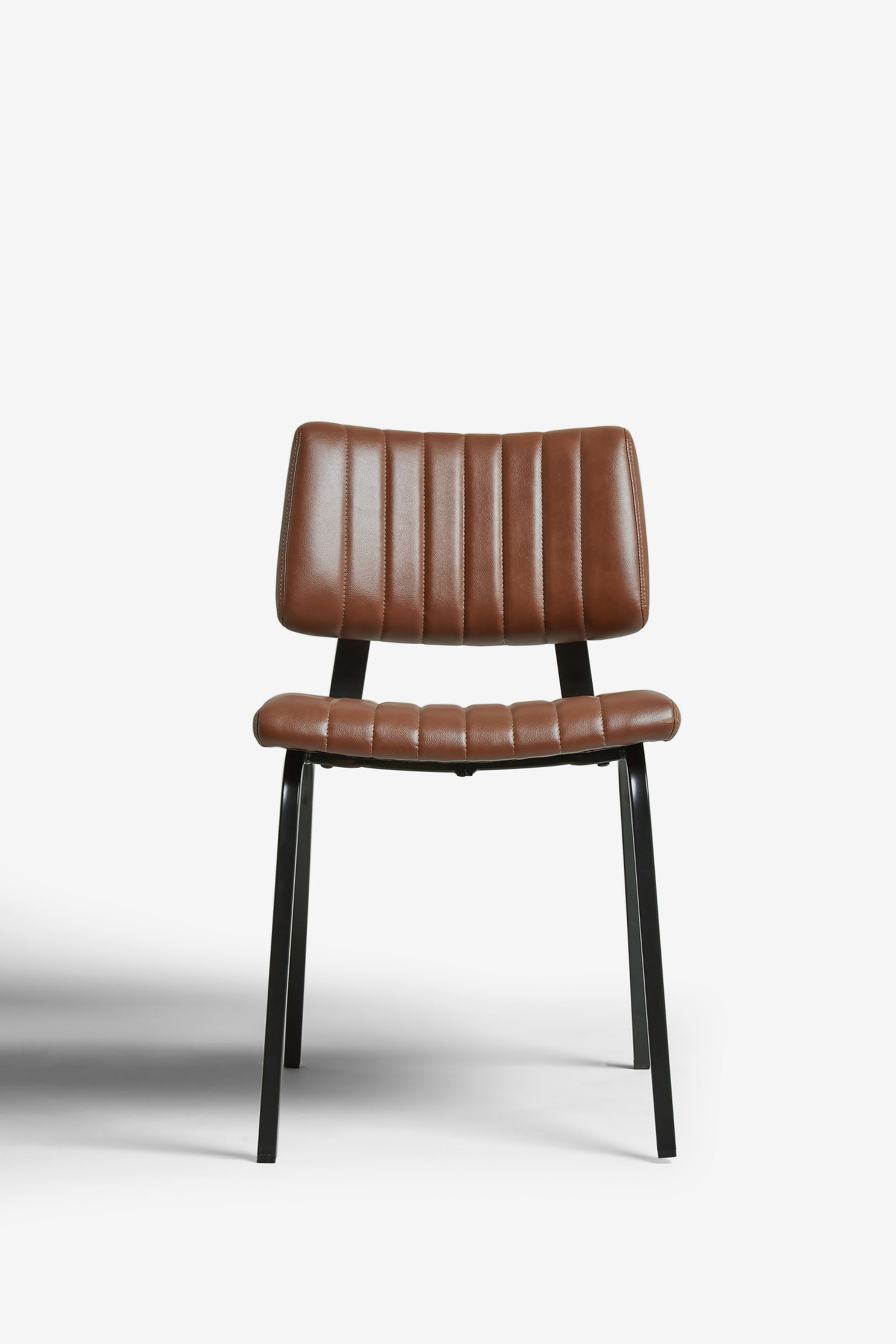Next aiden deals chair