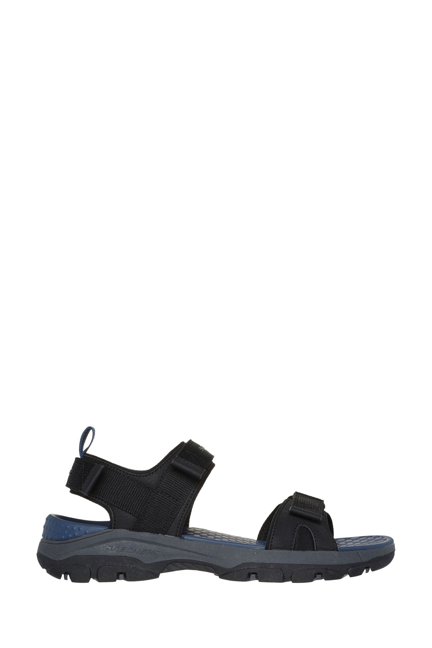 Skechers sandals uk next cheap