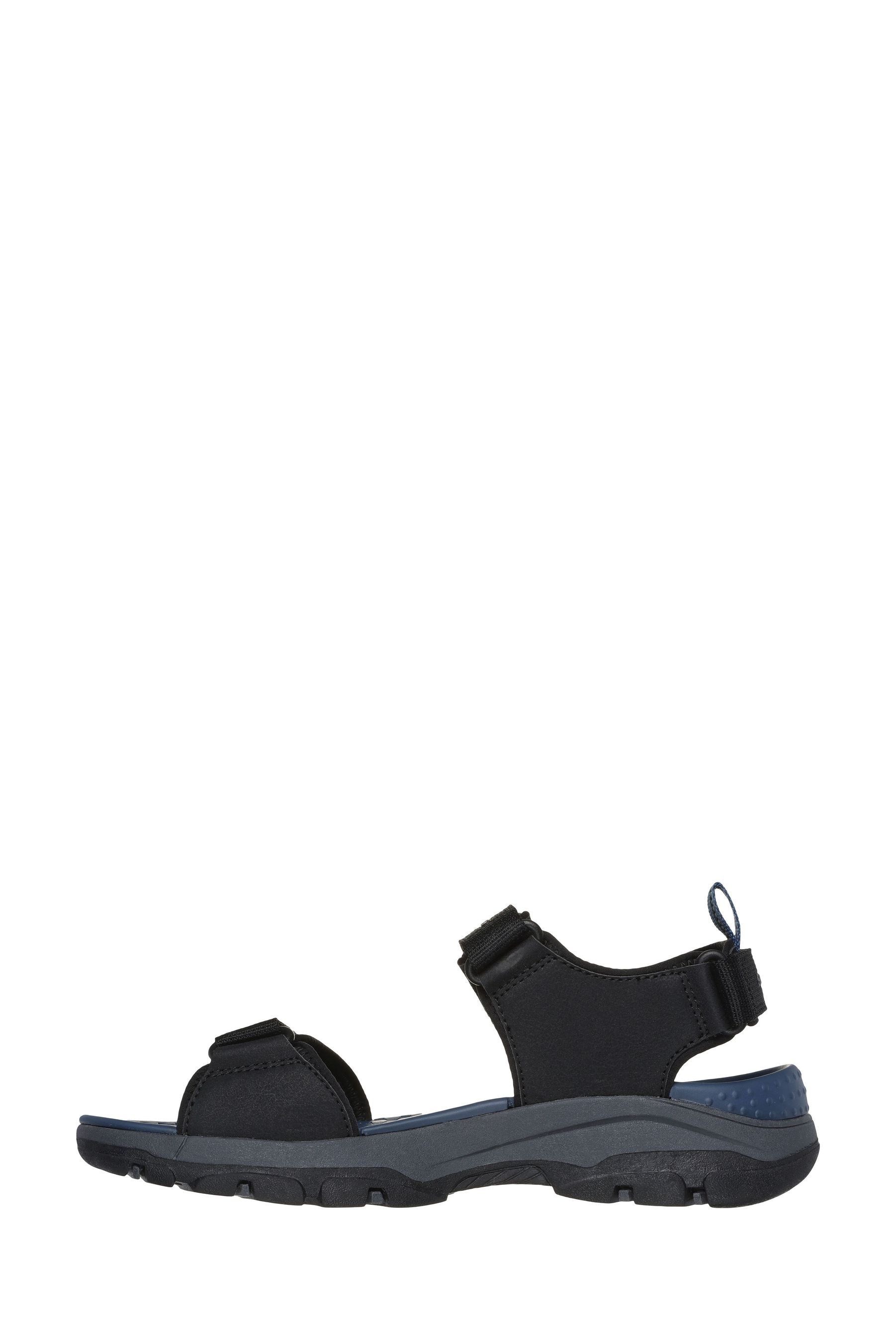 Where to buy skechers in israel top