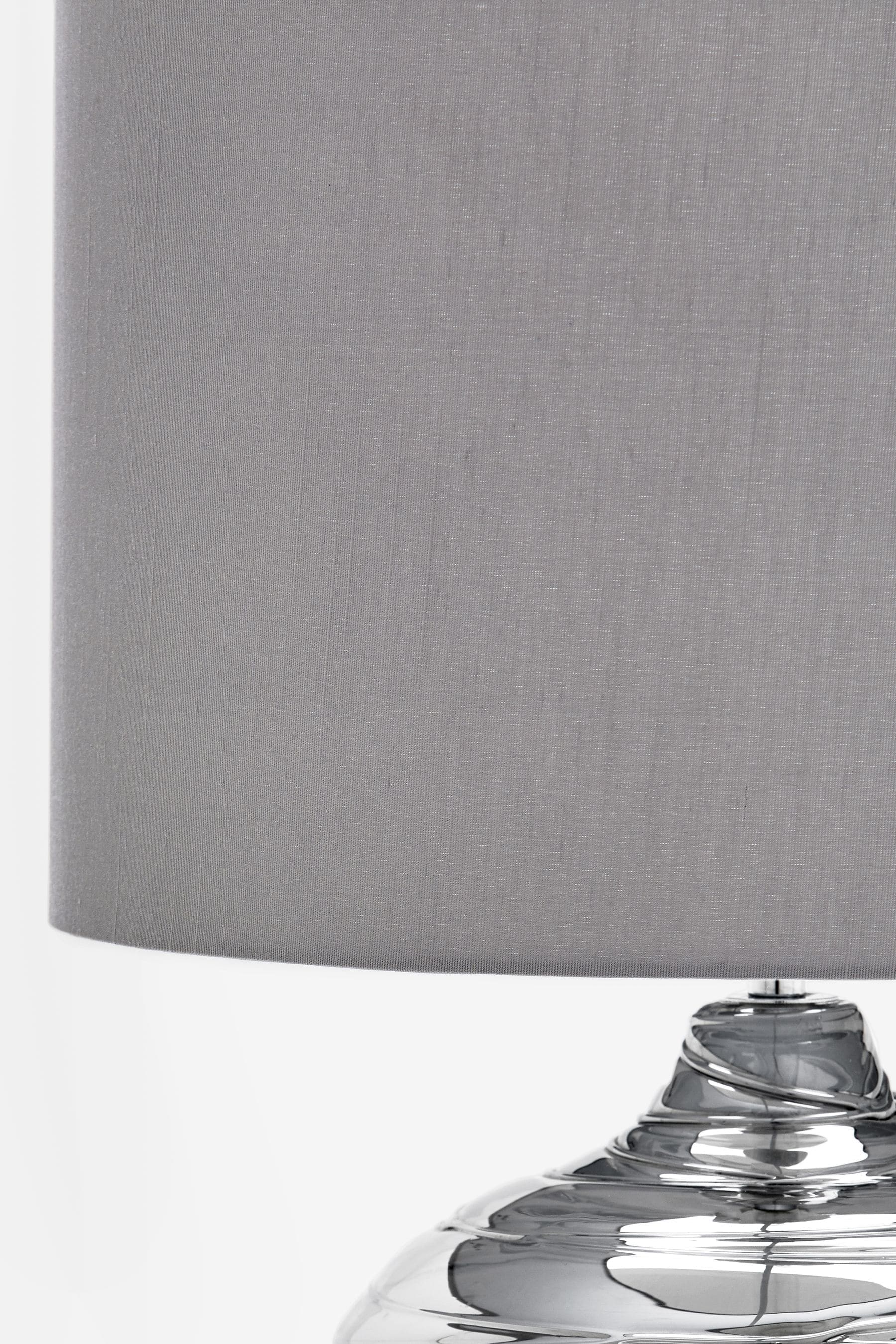 Drizzle floor lamp next sale