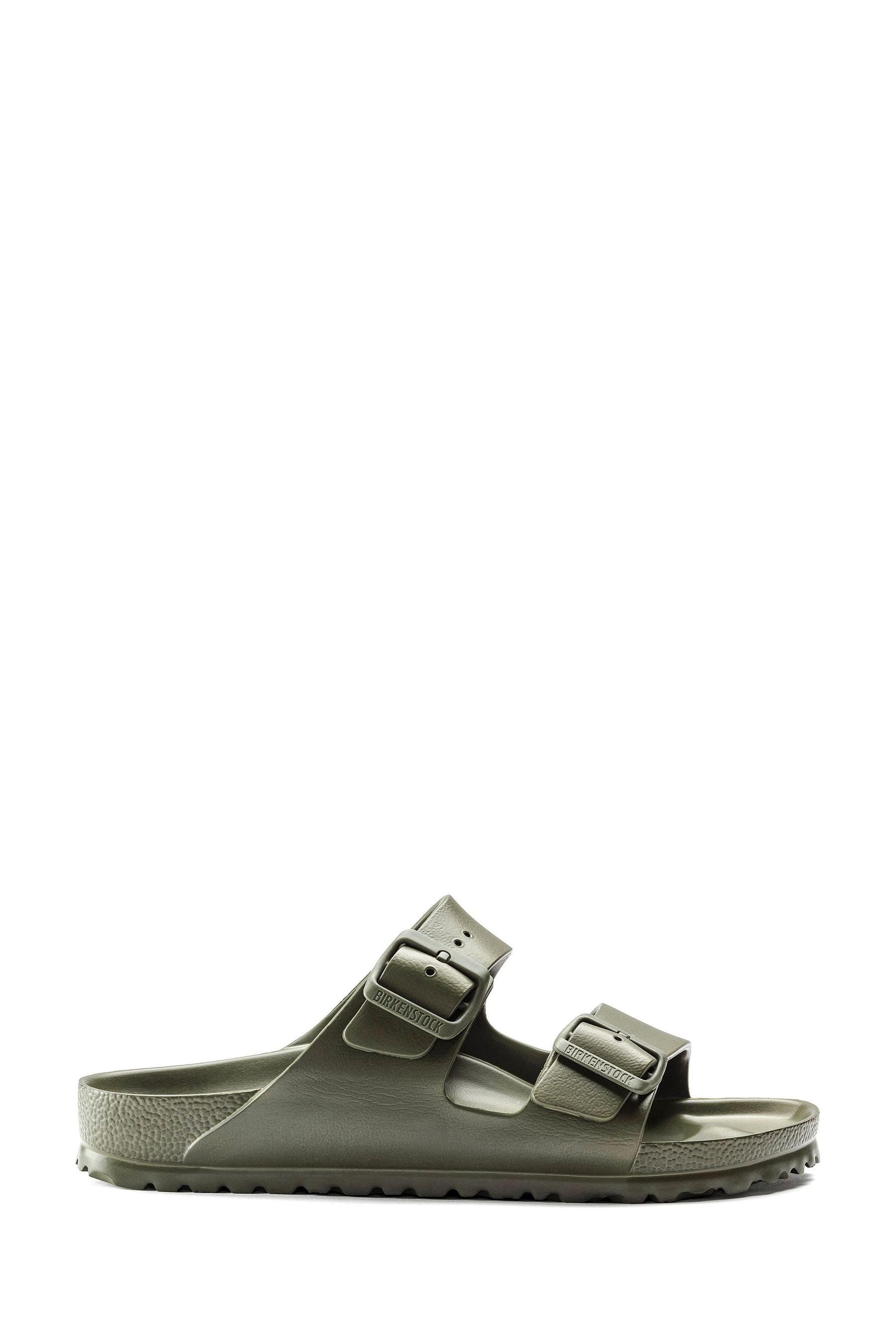 Eva birkenstocks clearance