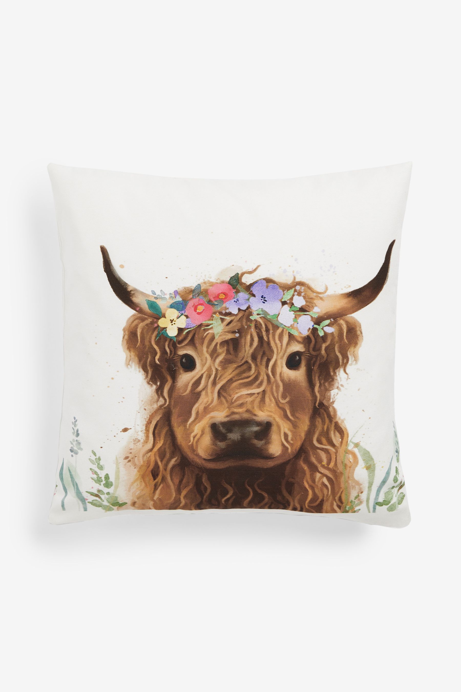 Next home cushion covers outlet