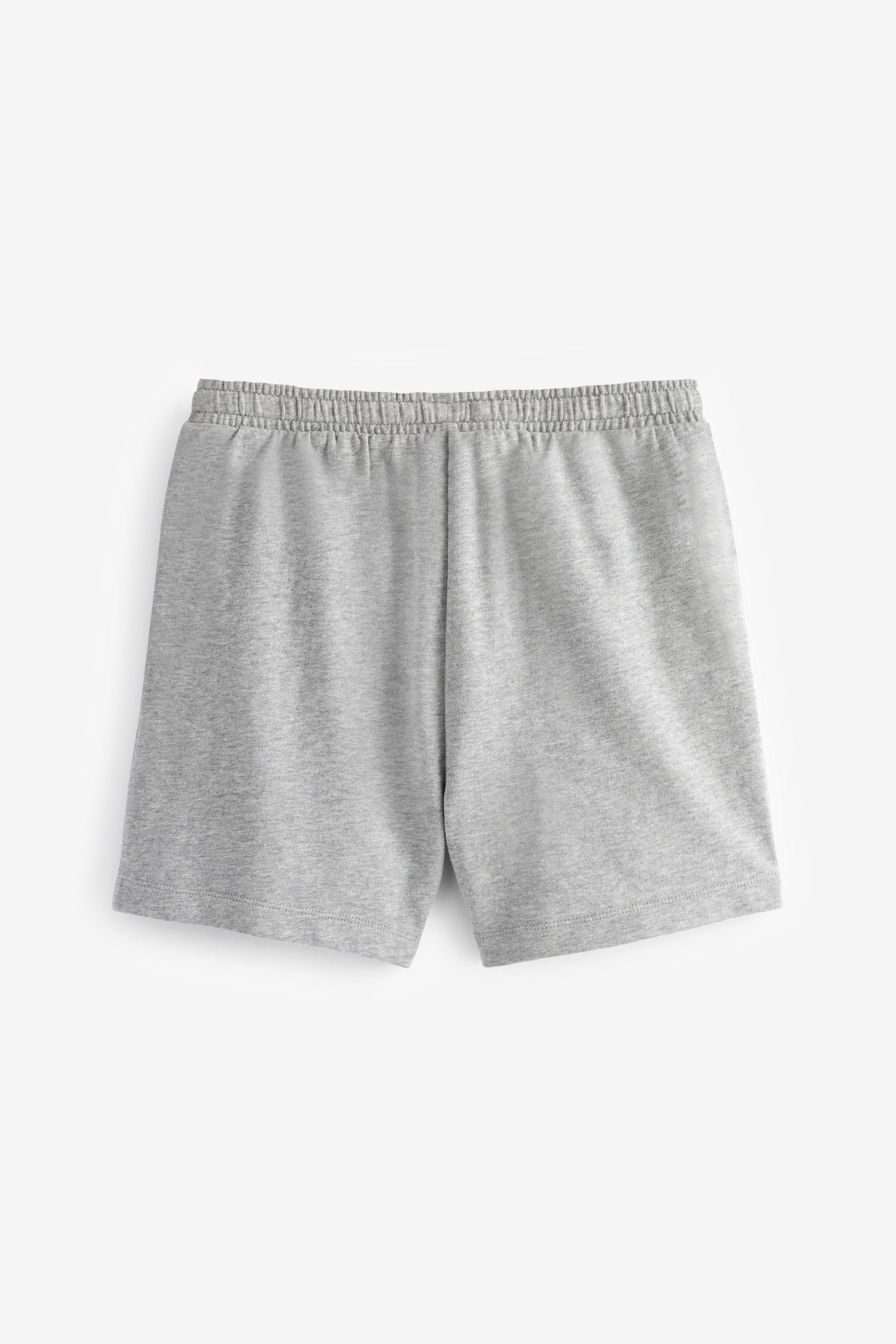 Reebok sweat shorts online
