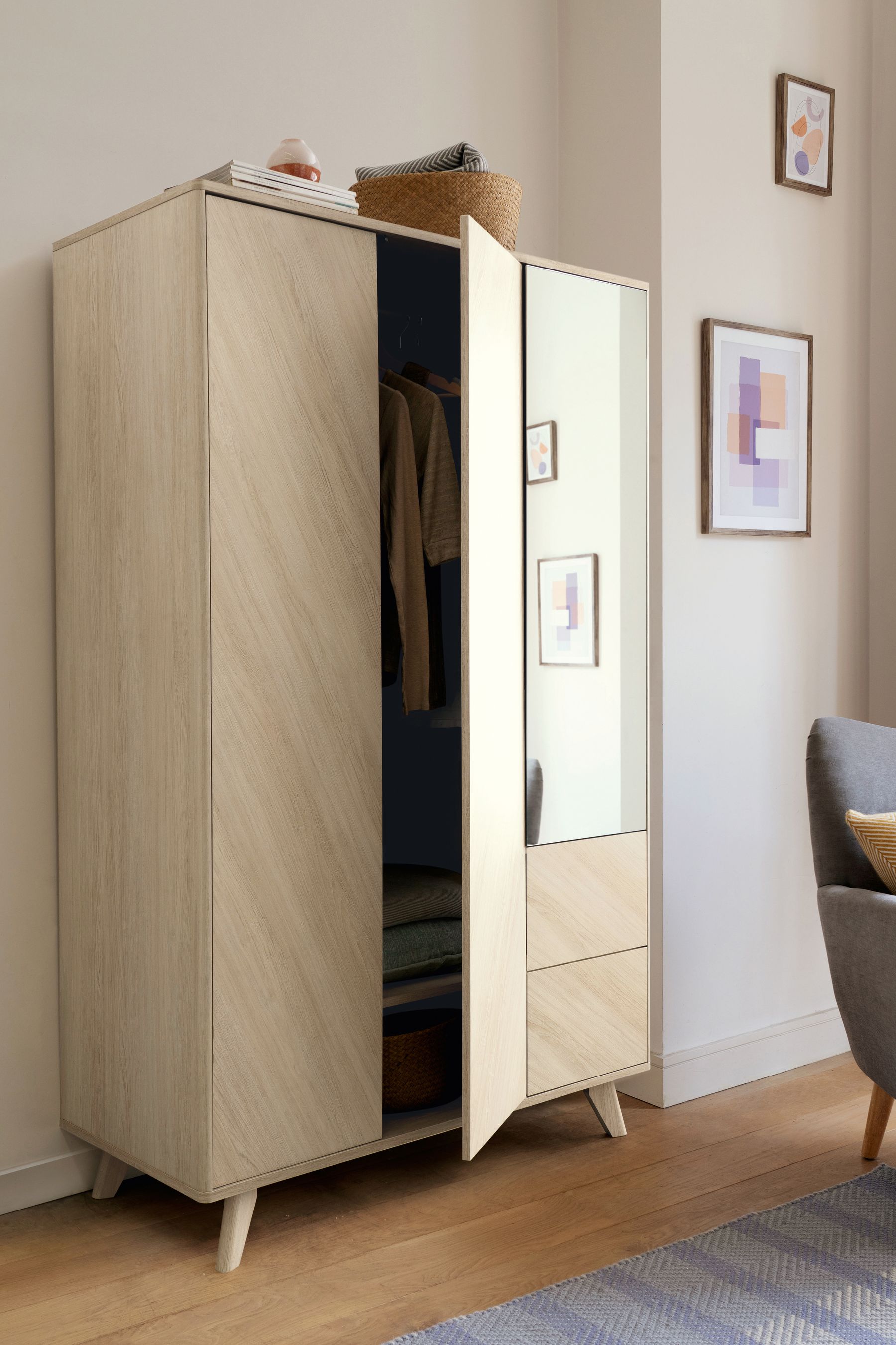 Next cheap anderson furniture