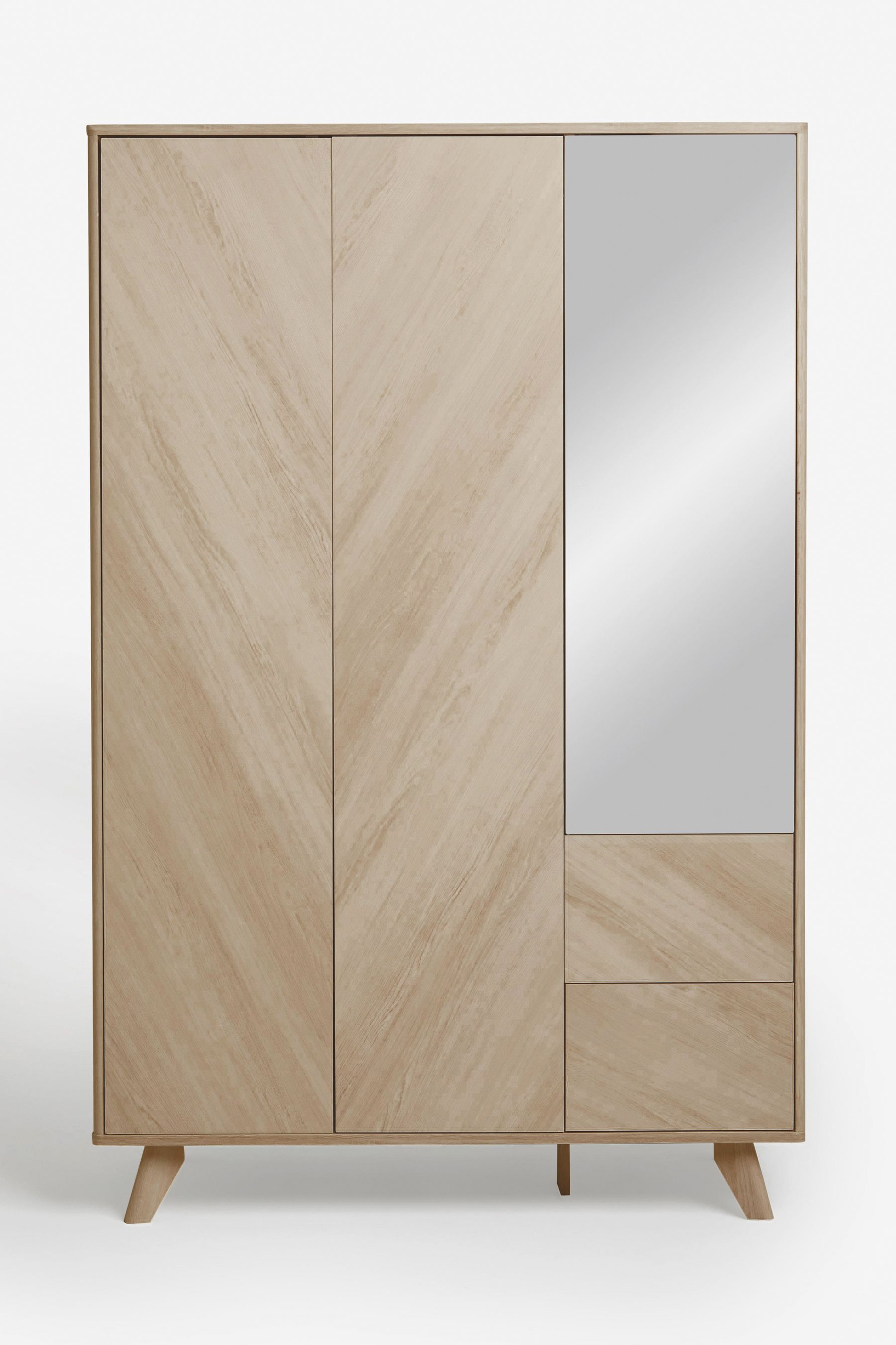 Next oslo furniture deals