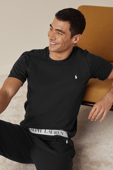 Buy Polo Ralph Lauren® T-Shirt from Next UK online shop