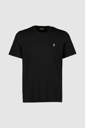 Polo Ralph Lauren® Logo T-Shirt