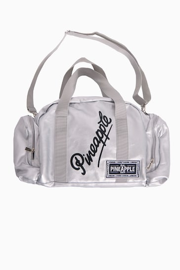 Alexander McQueen Jewelled embossed shoulder bag