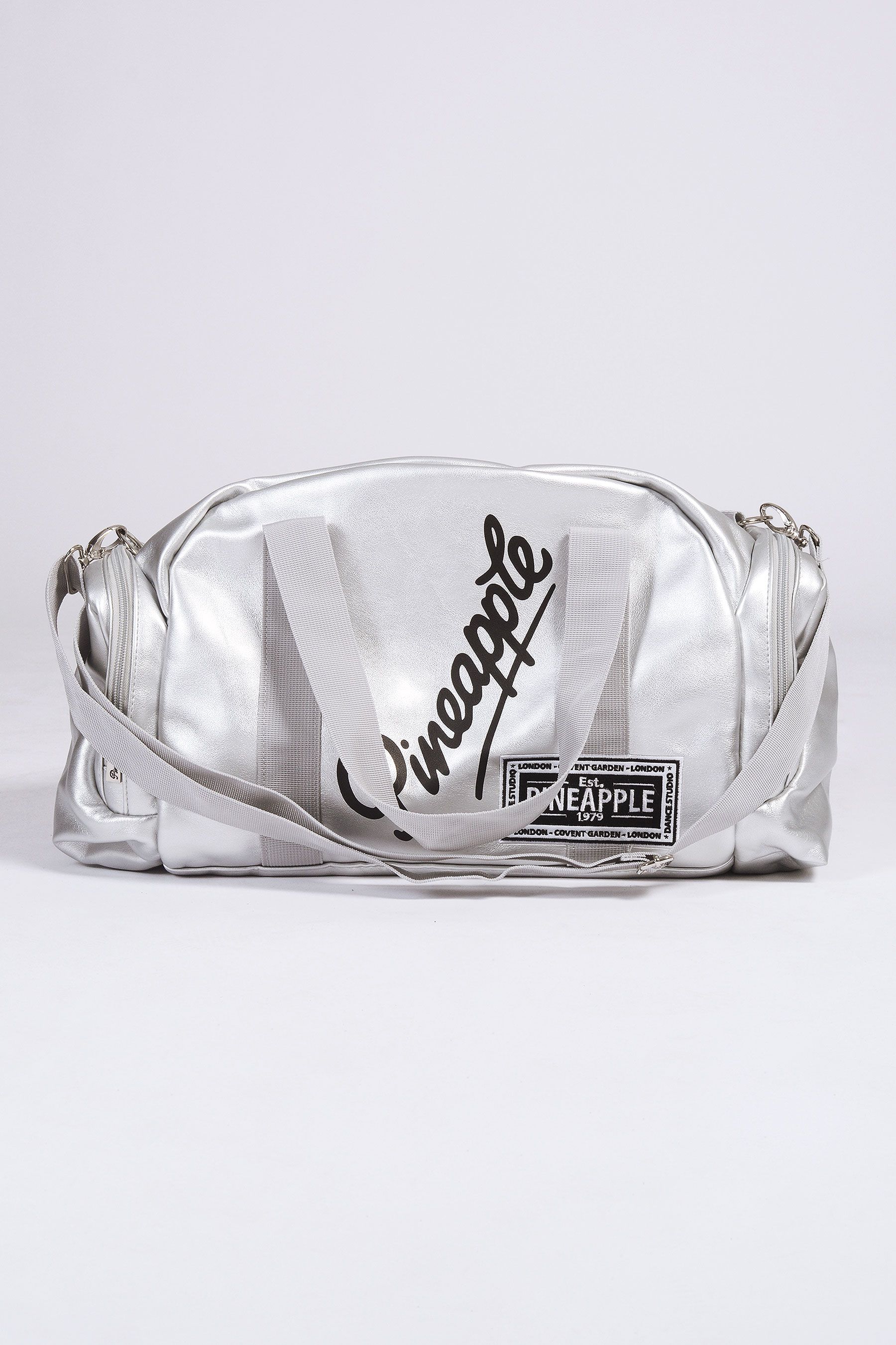 Next holdall bags top