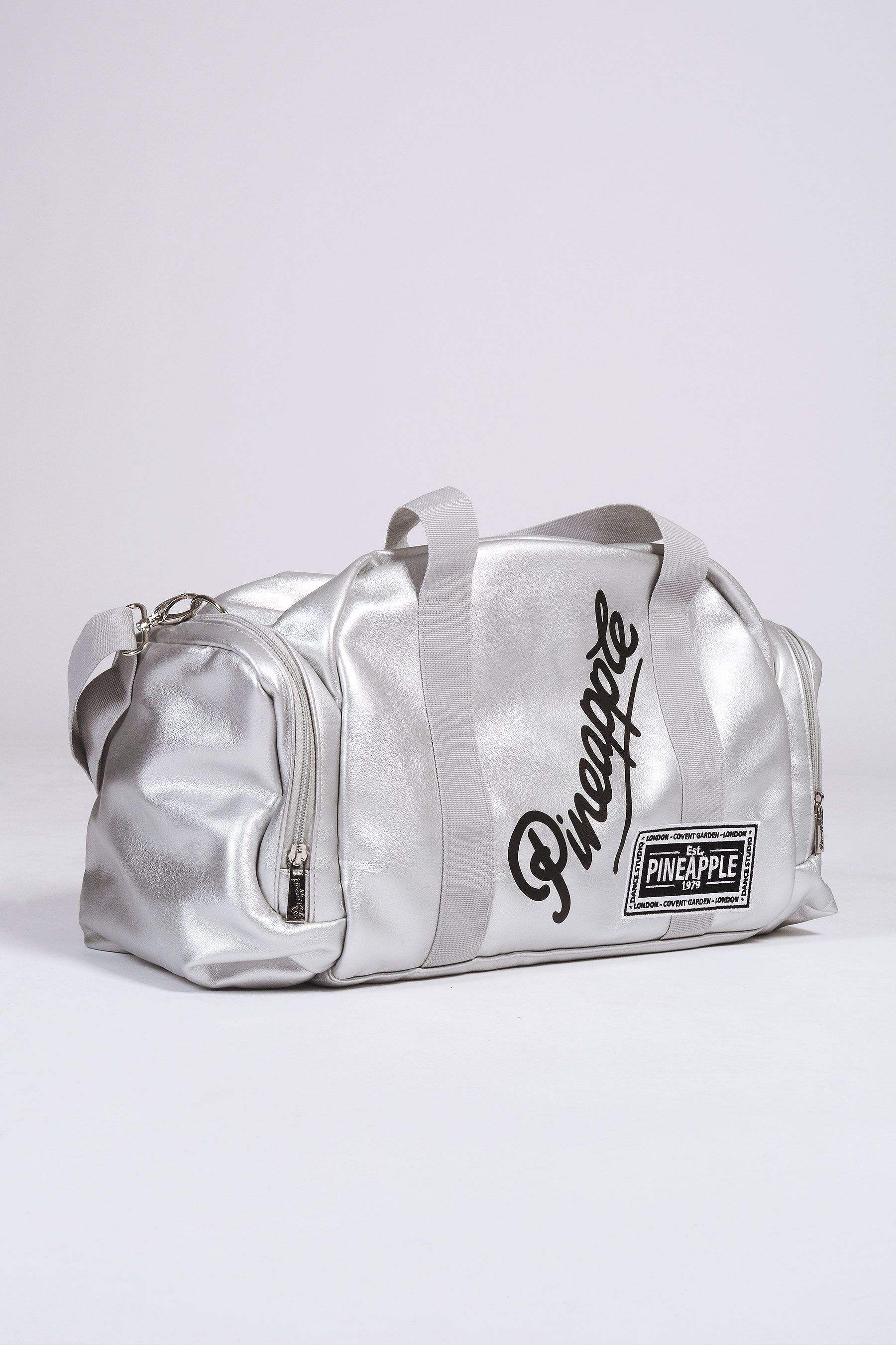 Next holdall bags sales