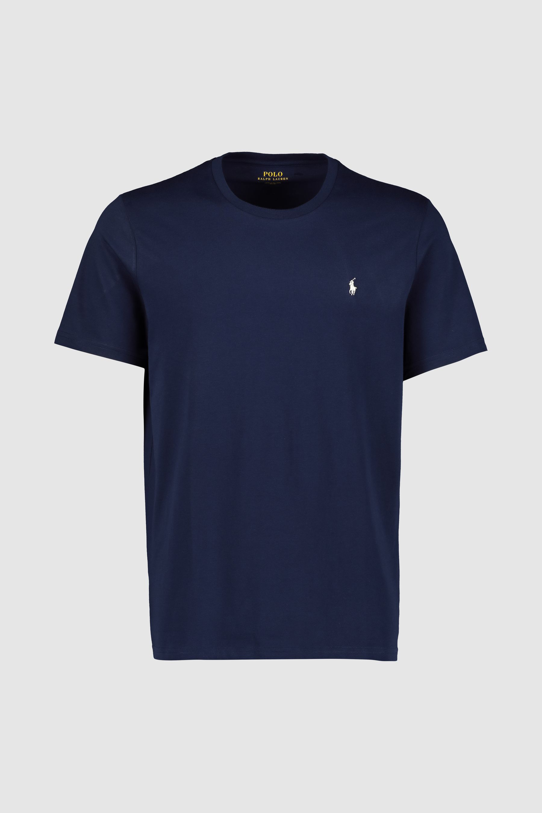 Polo clothes cheap clearance