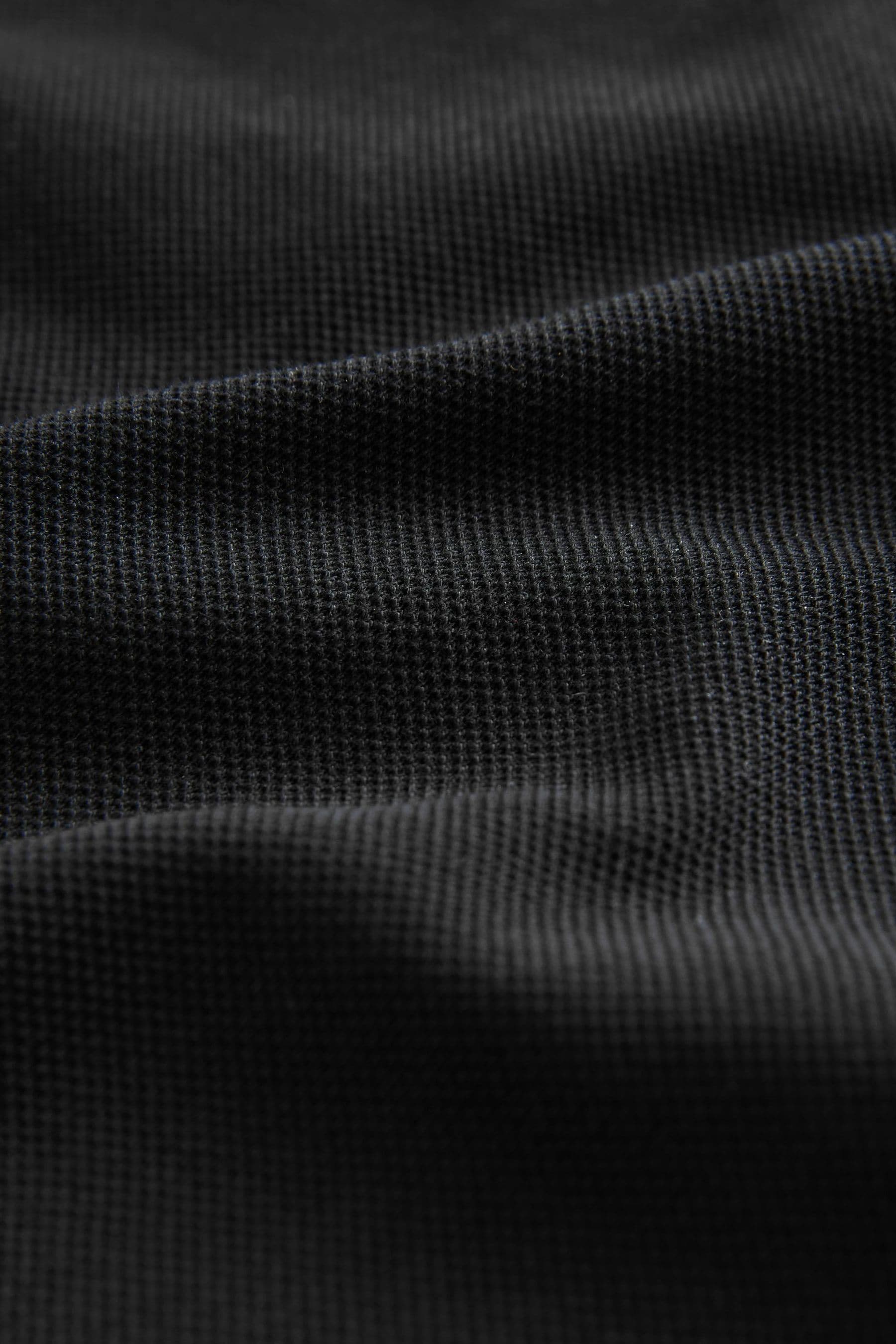 Buy Fred Perry 100 Cotton Plain Polo Shirt from Next Latvia