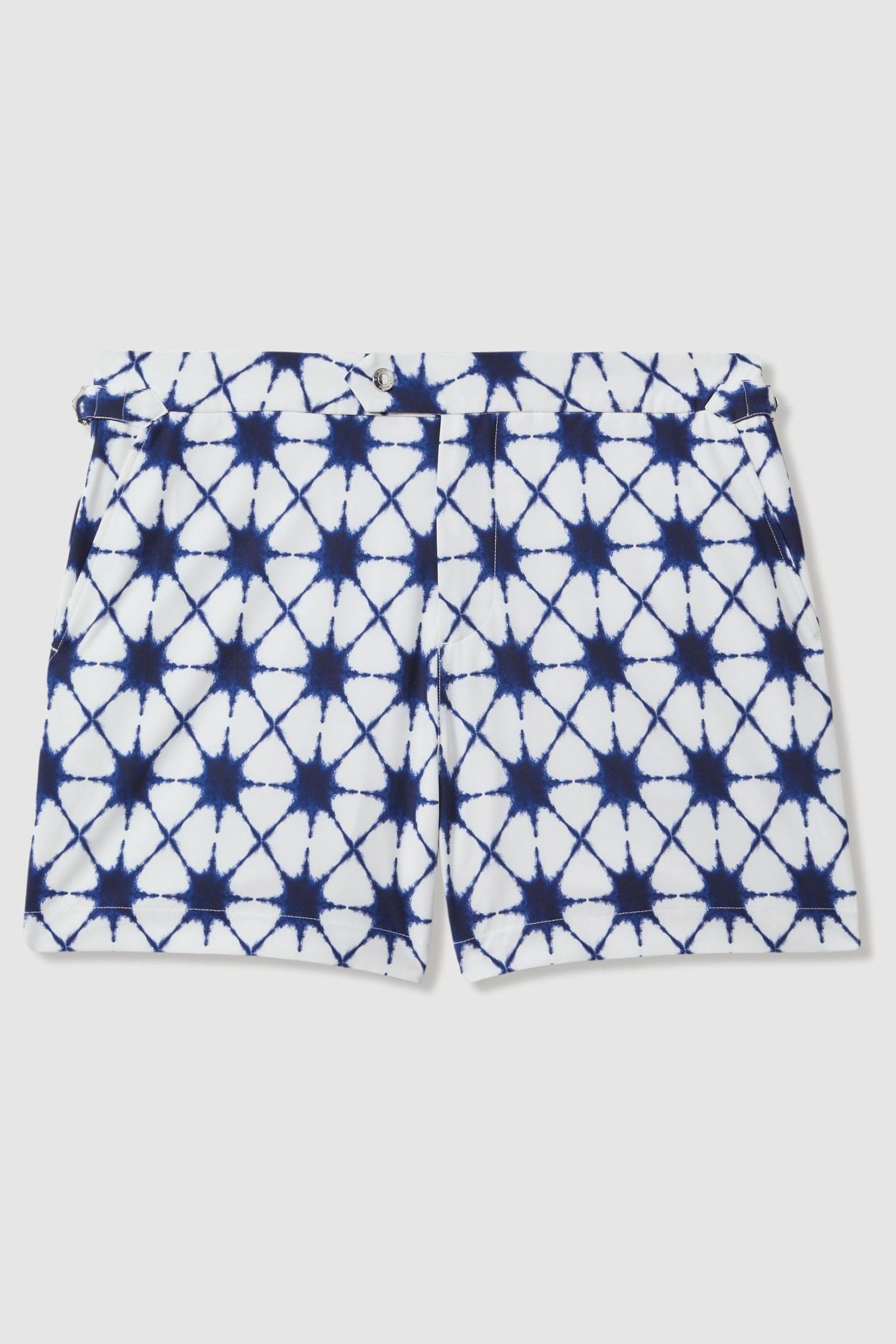California swim shorts best sale