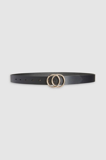 Best belts for men 2023: Reiss to Gucci