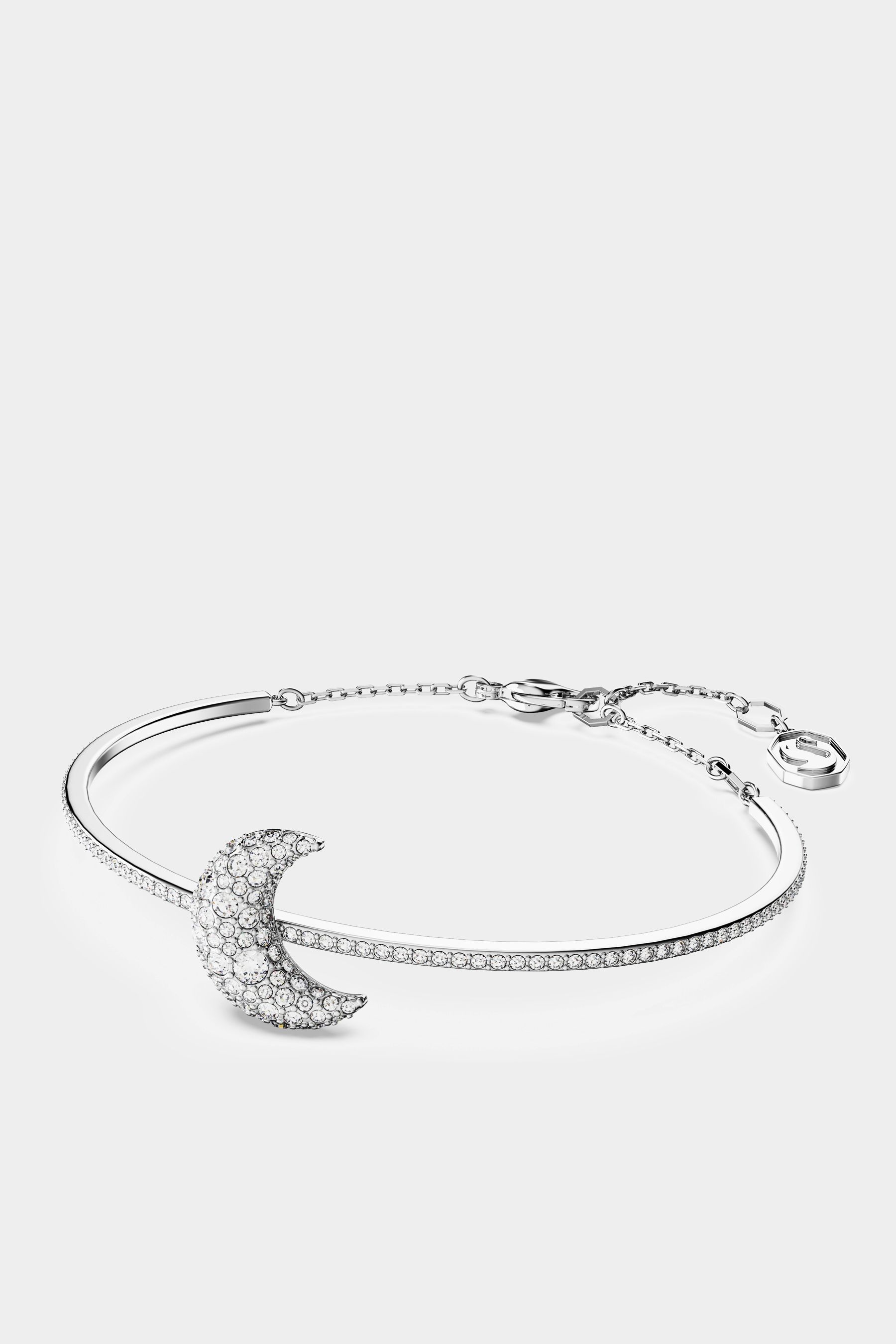 Soft bangle bracelet store