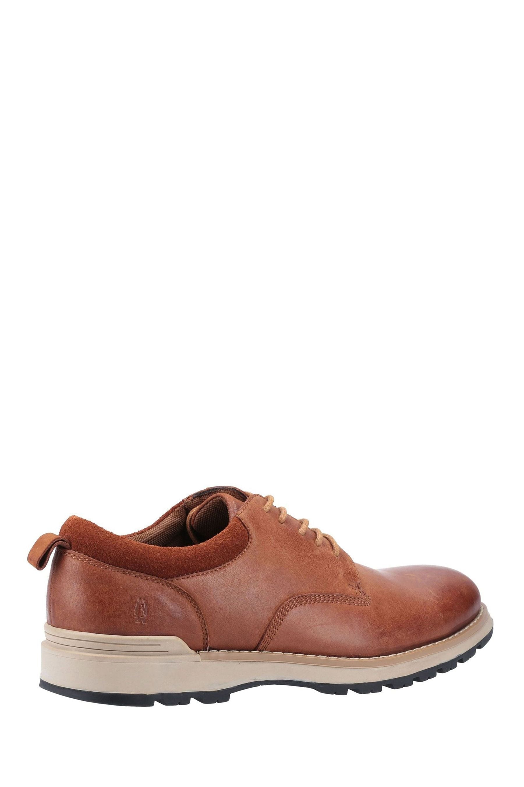 Dylan cheap hush puppies