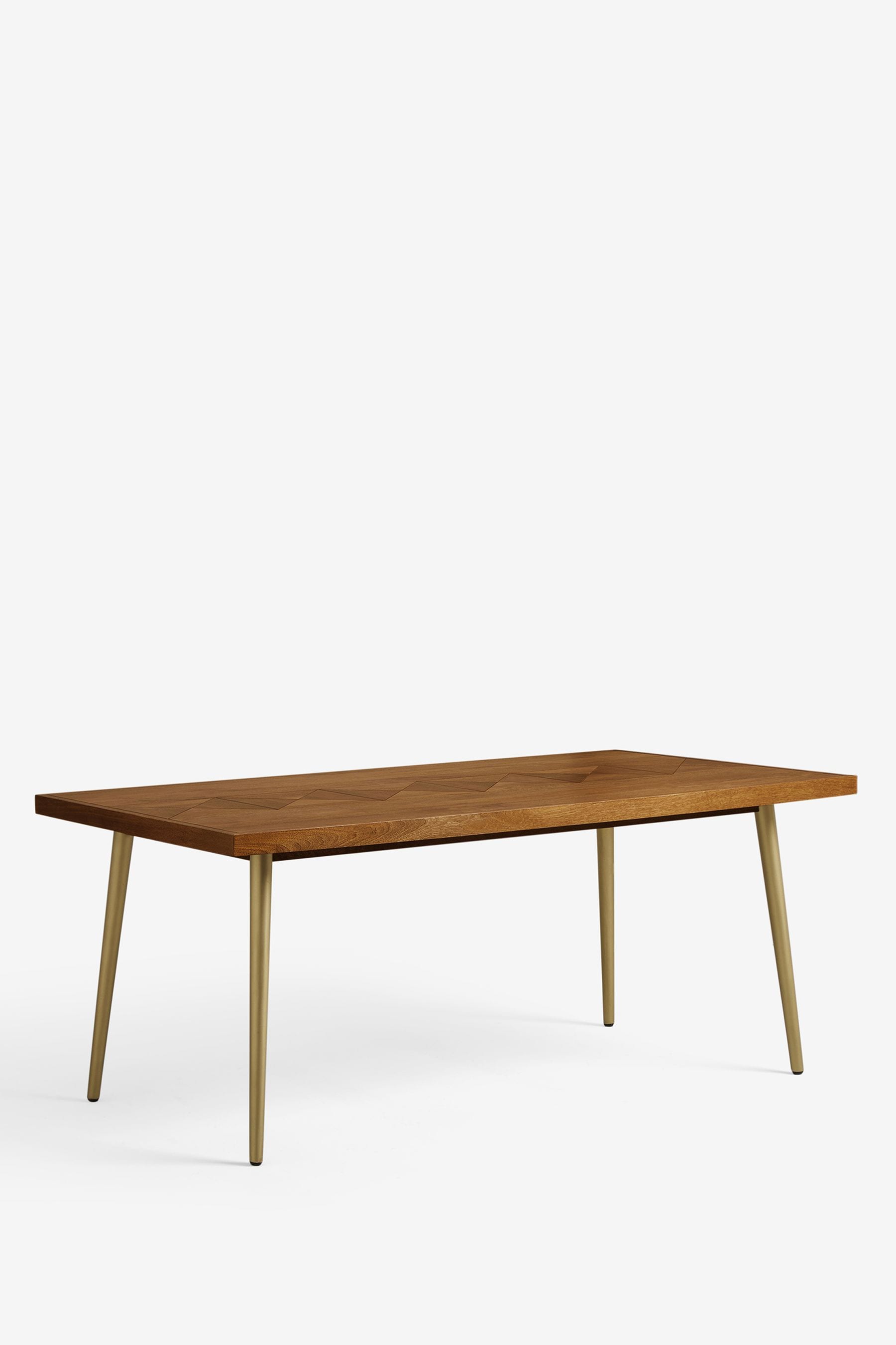 Lloyd store furniture next