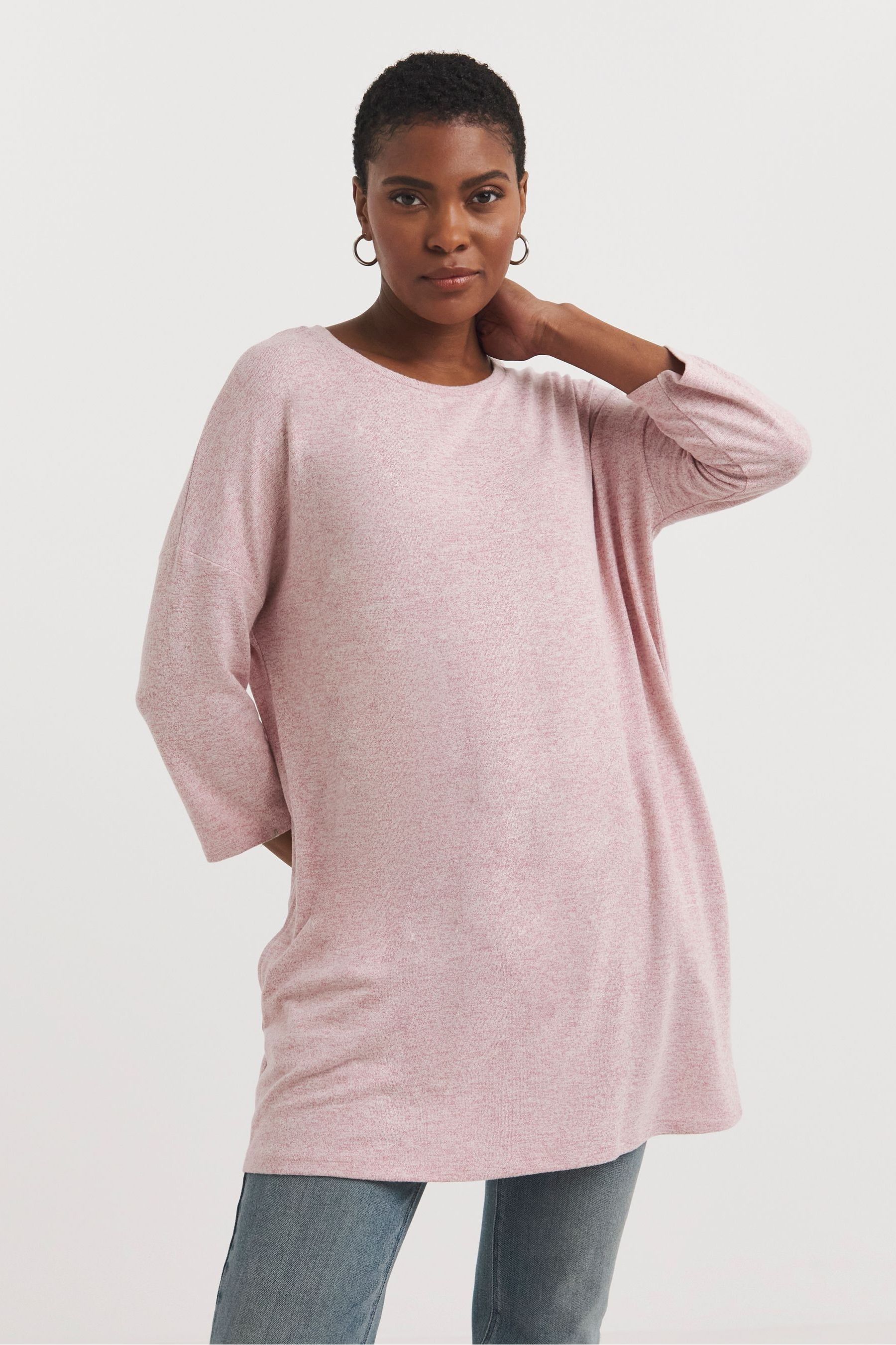 Jd williams tunic dresses online