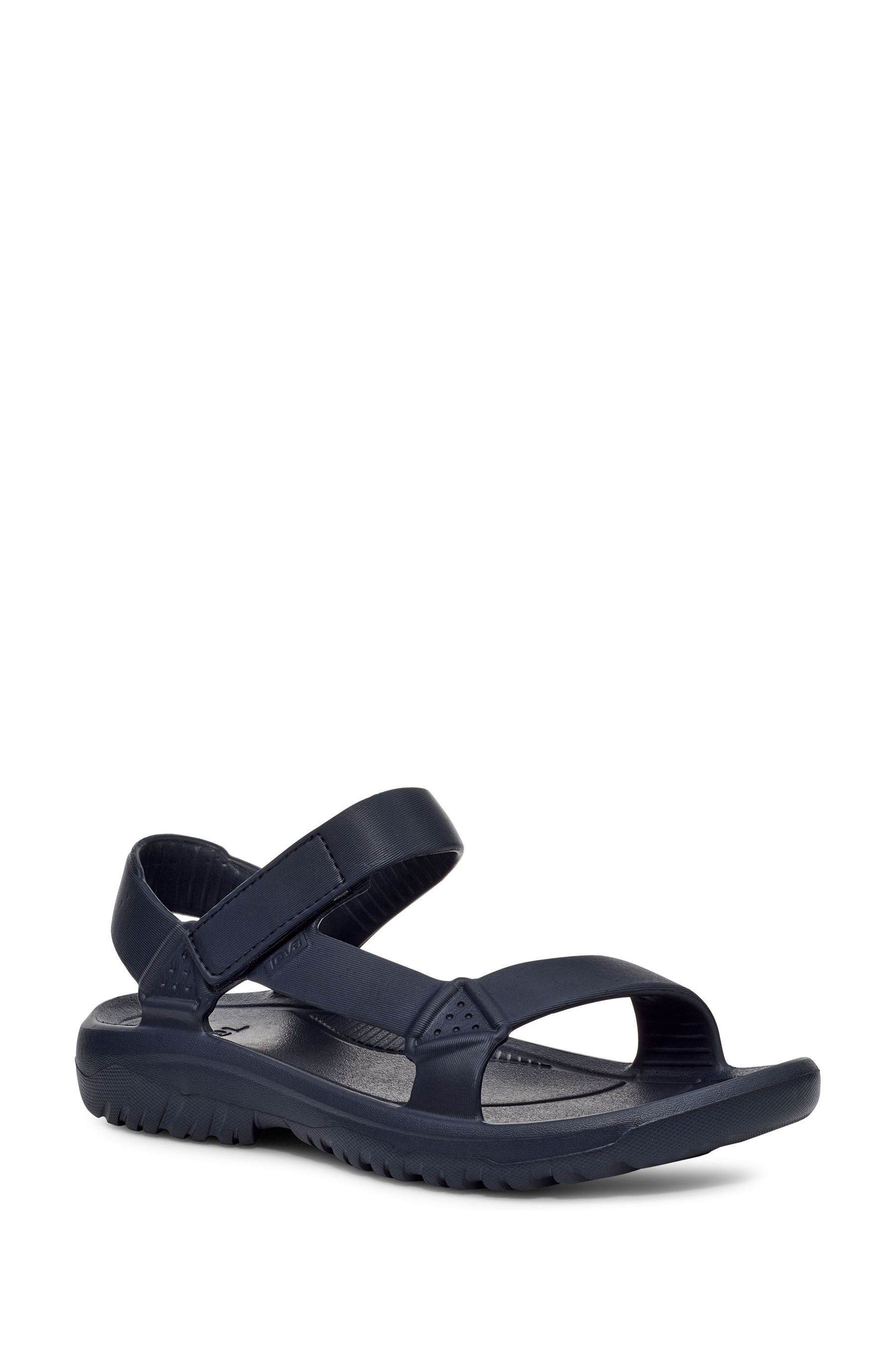 Buy Teva Mens Hurricane Drift Sandals from Next France