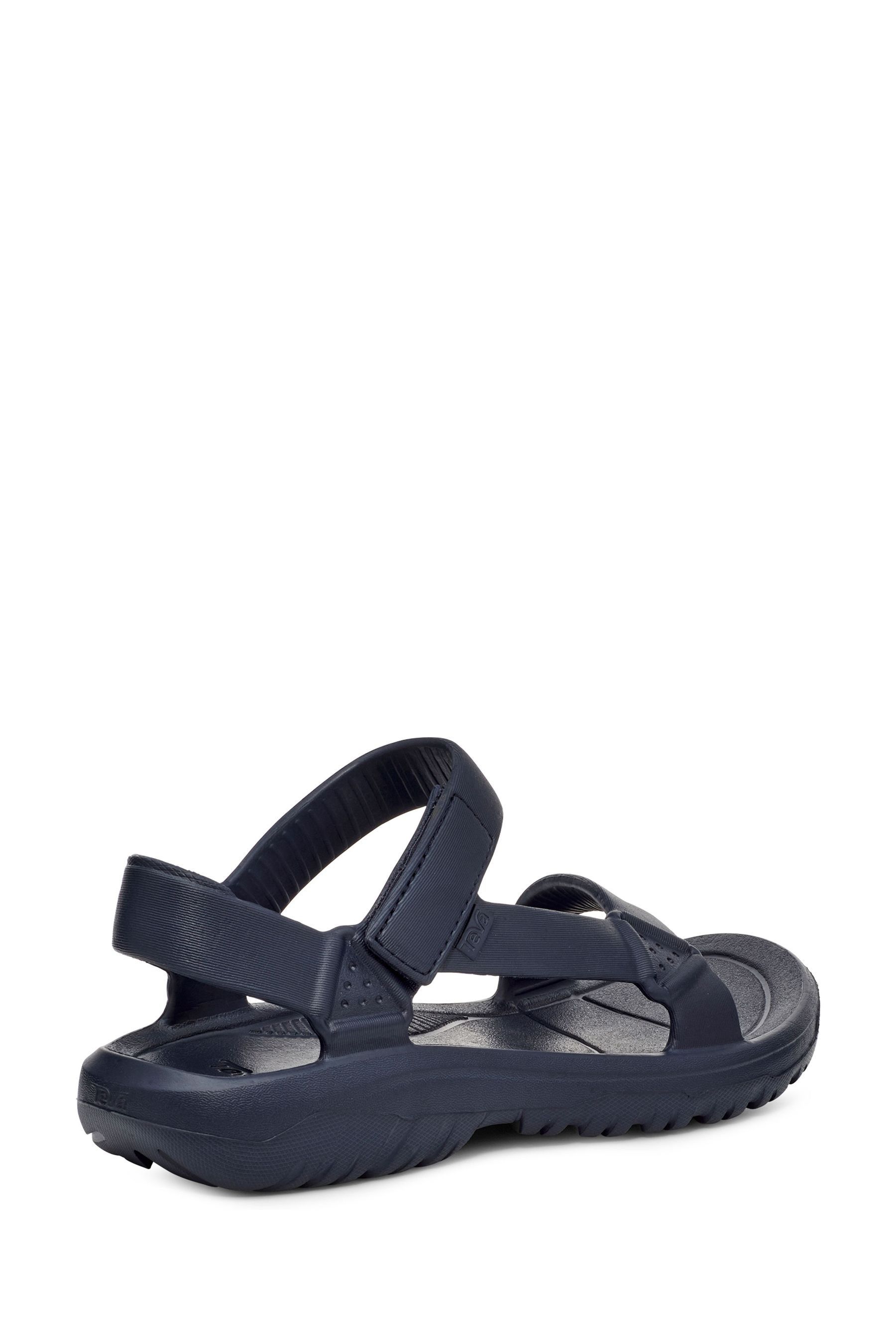 Buy Teva Mens Hurricane Drift Sandals from the Next UK online shop