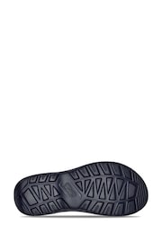 Teva Mens Hurricane Drift Sandals - Image 6 of 6