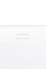 Mary Berry White Signature Pasta Bowl - Image 4 of 4