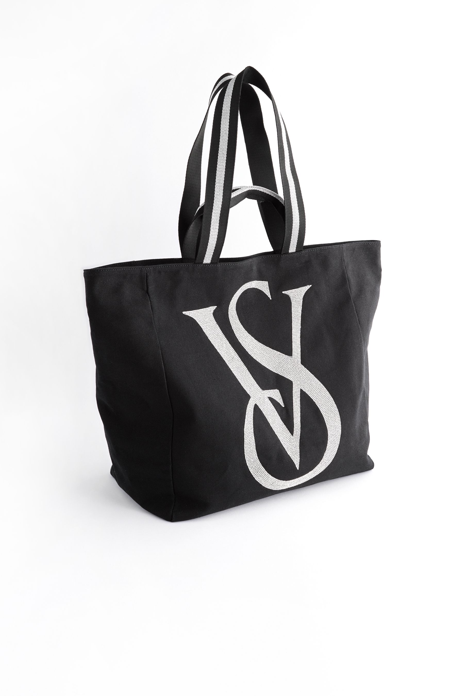 Victoria secret beach bag best sale