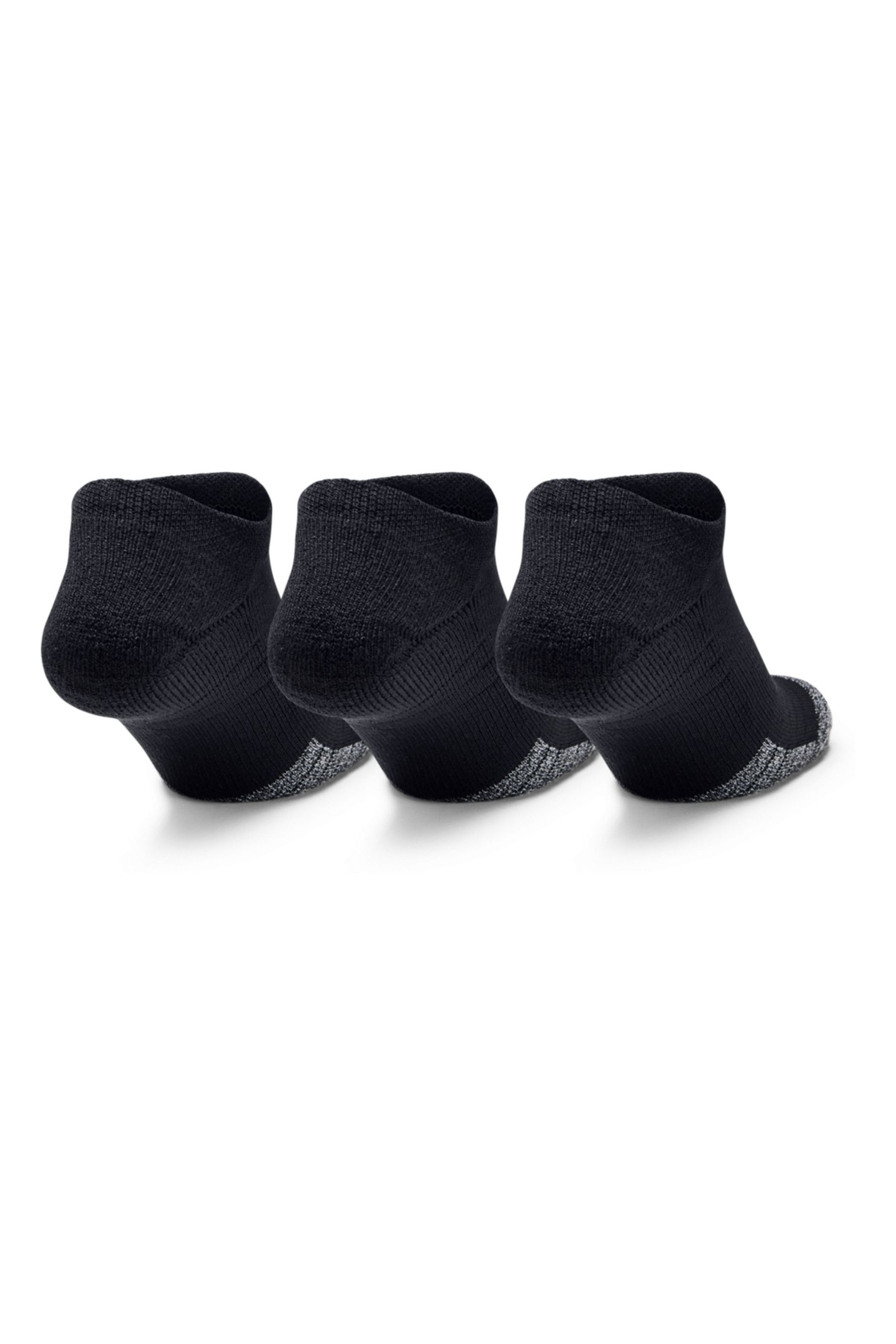 Next no show socks store