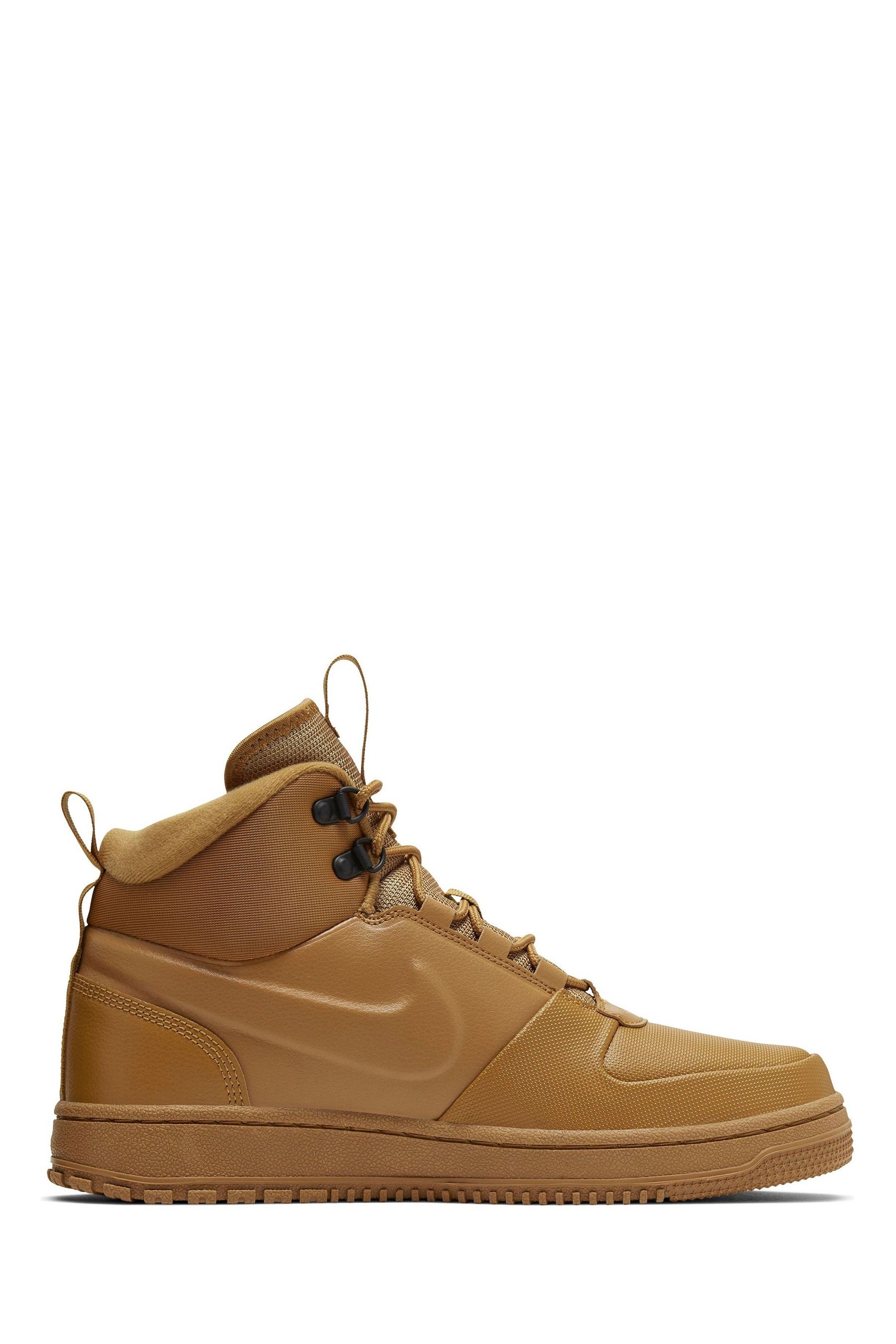 Buy Nike Path Winter Trainers from the 