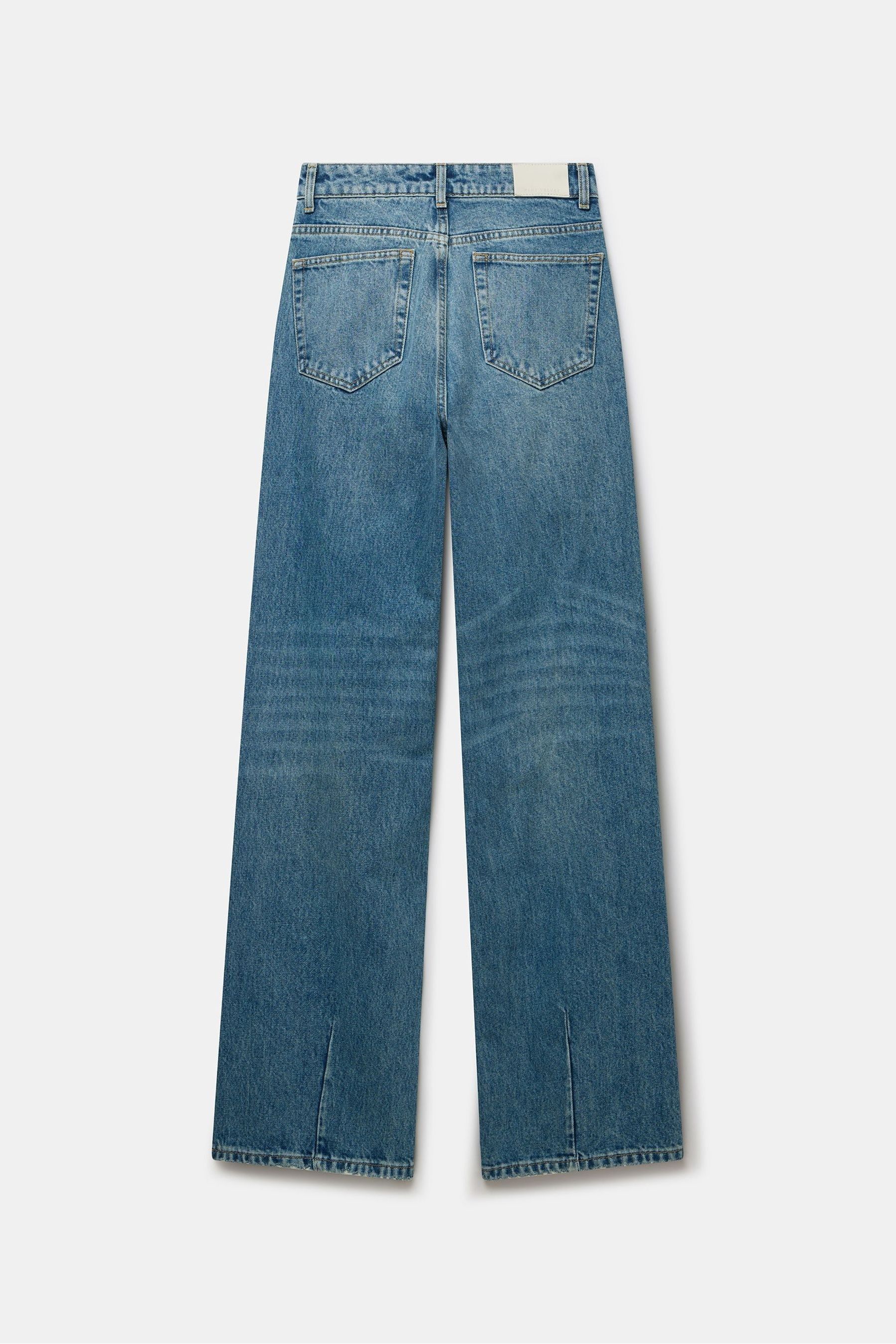 Next mint velvet jeans new arrivals