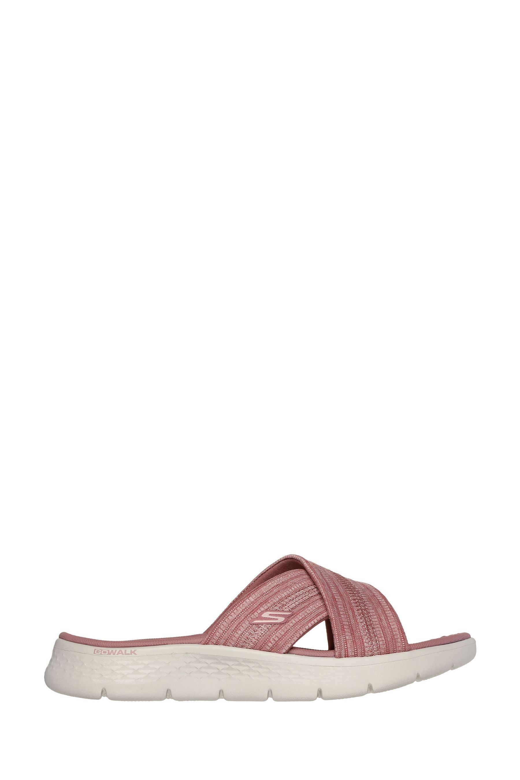 Go flex flip flops shop