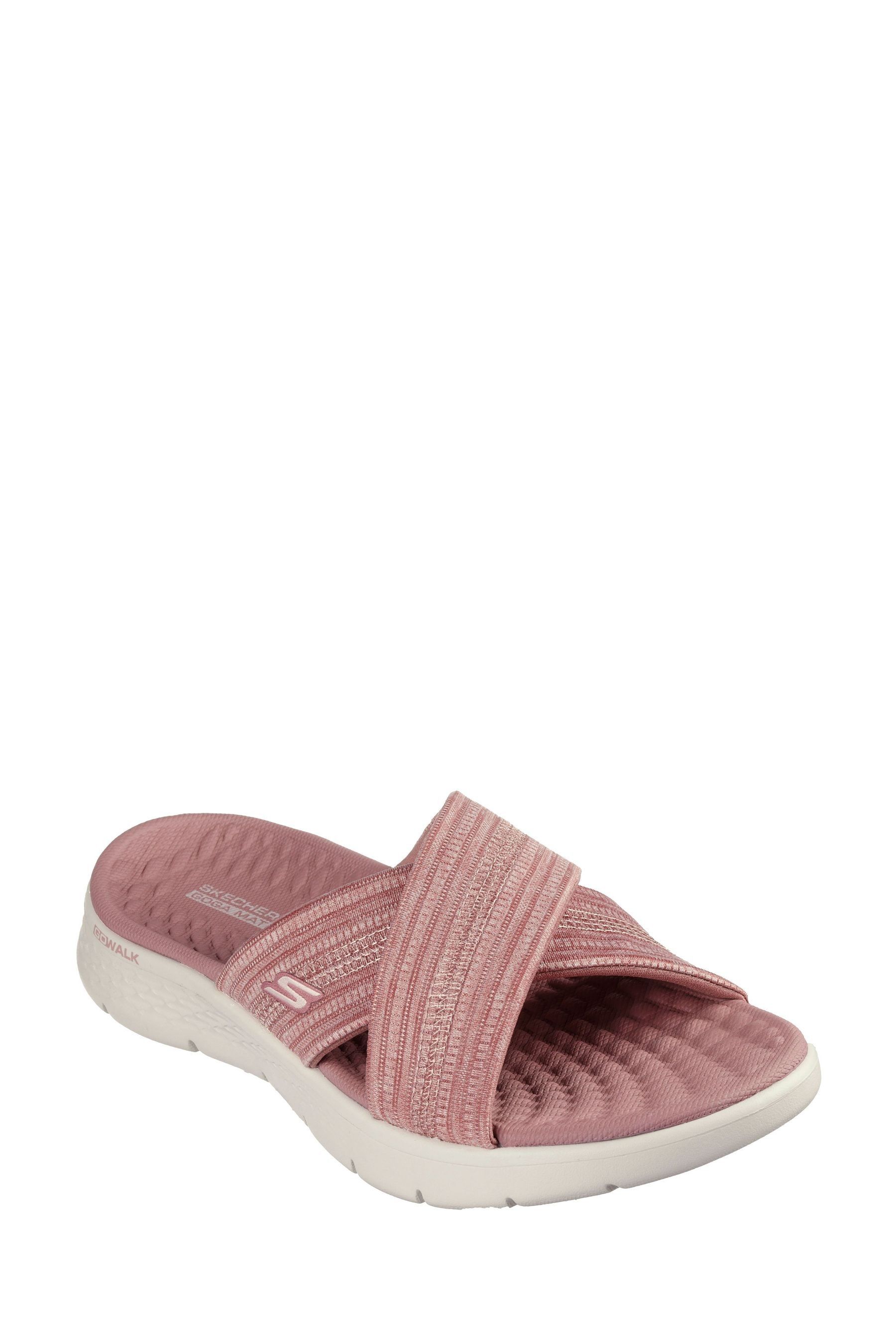 Skechers flip flops next outlet