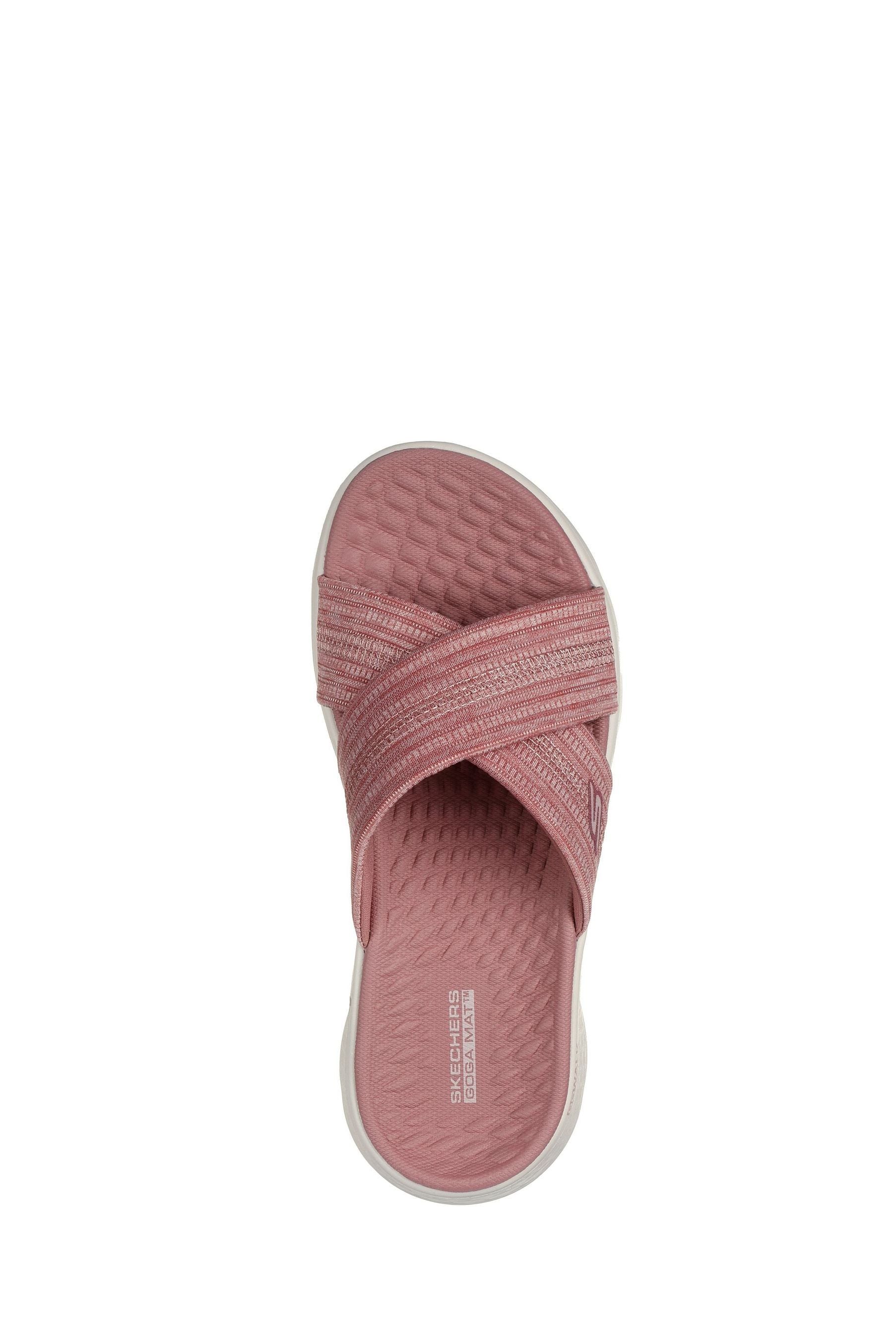 Skechers on discount the go bliss