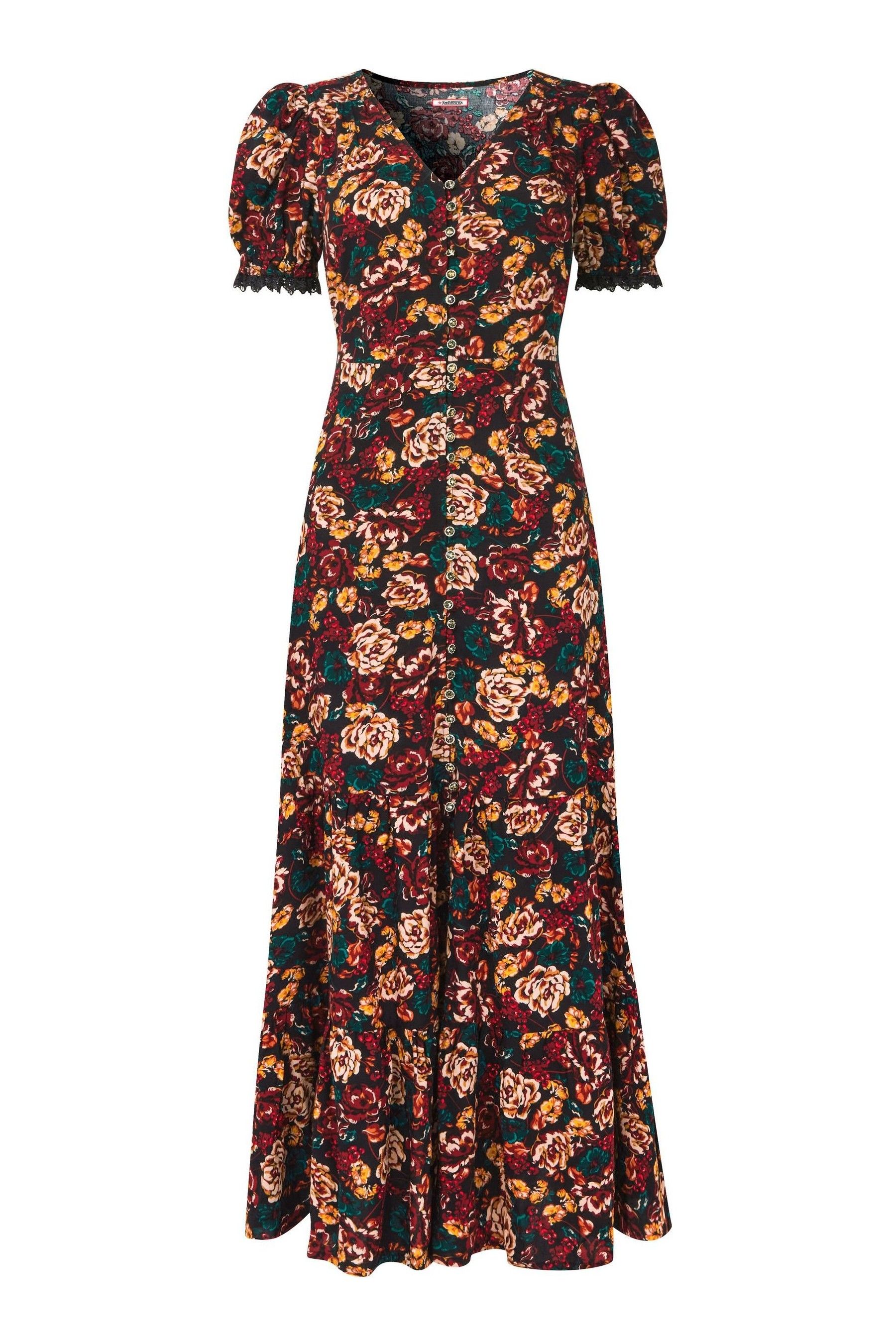 Boho dress party cheap