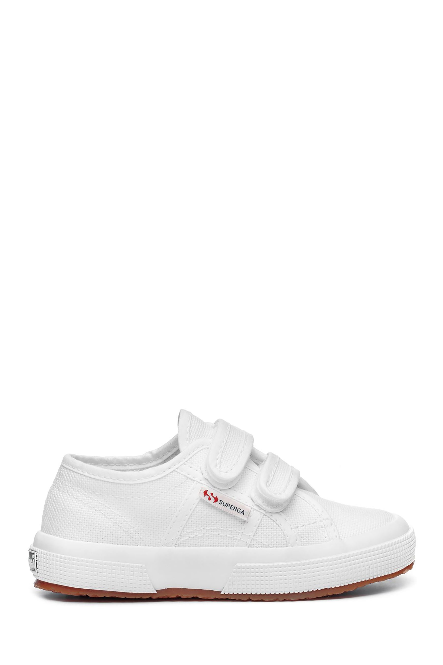 Superga 2025 kids uk