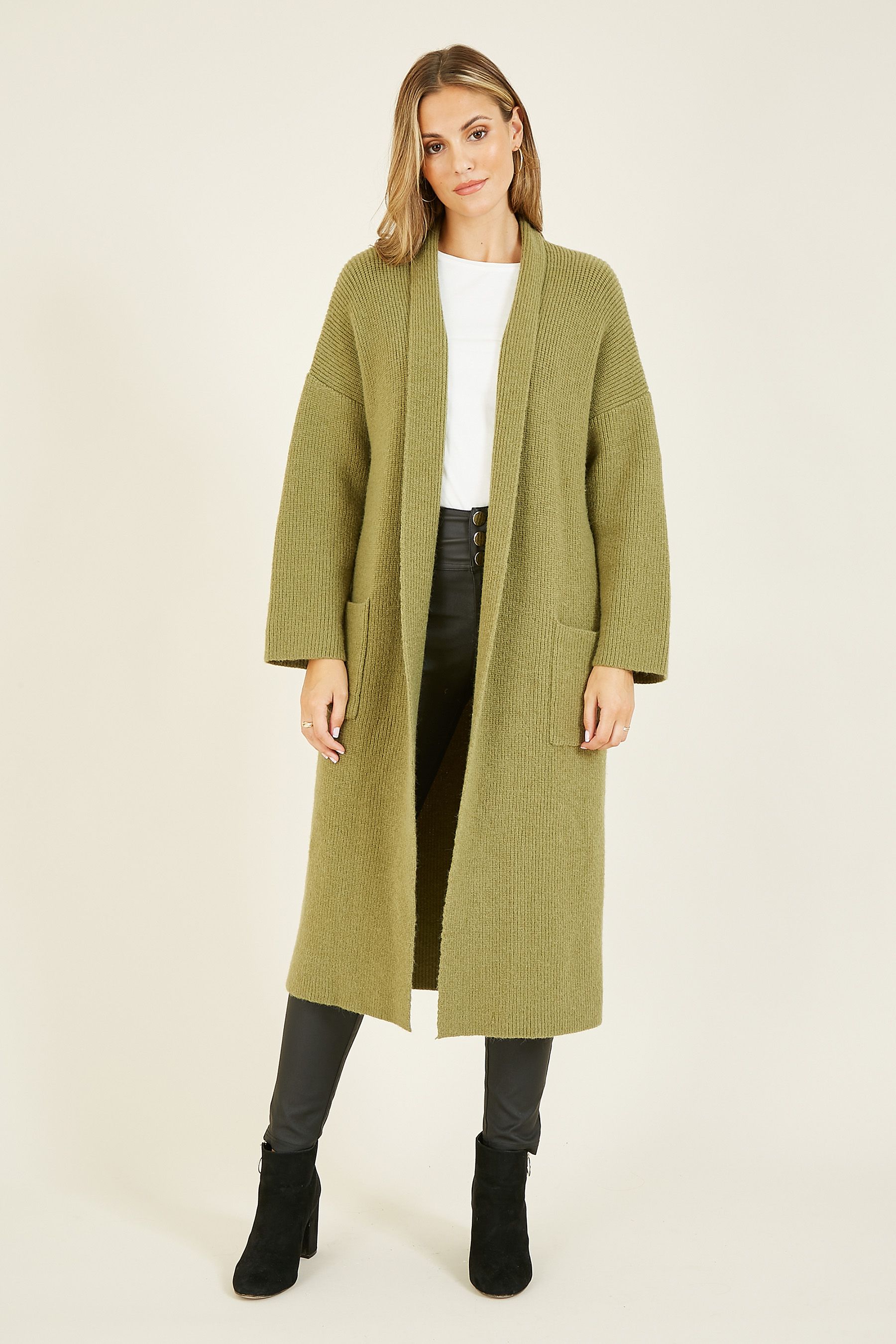 Maxi cardigan australia shop