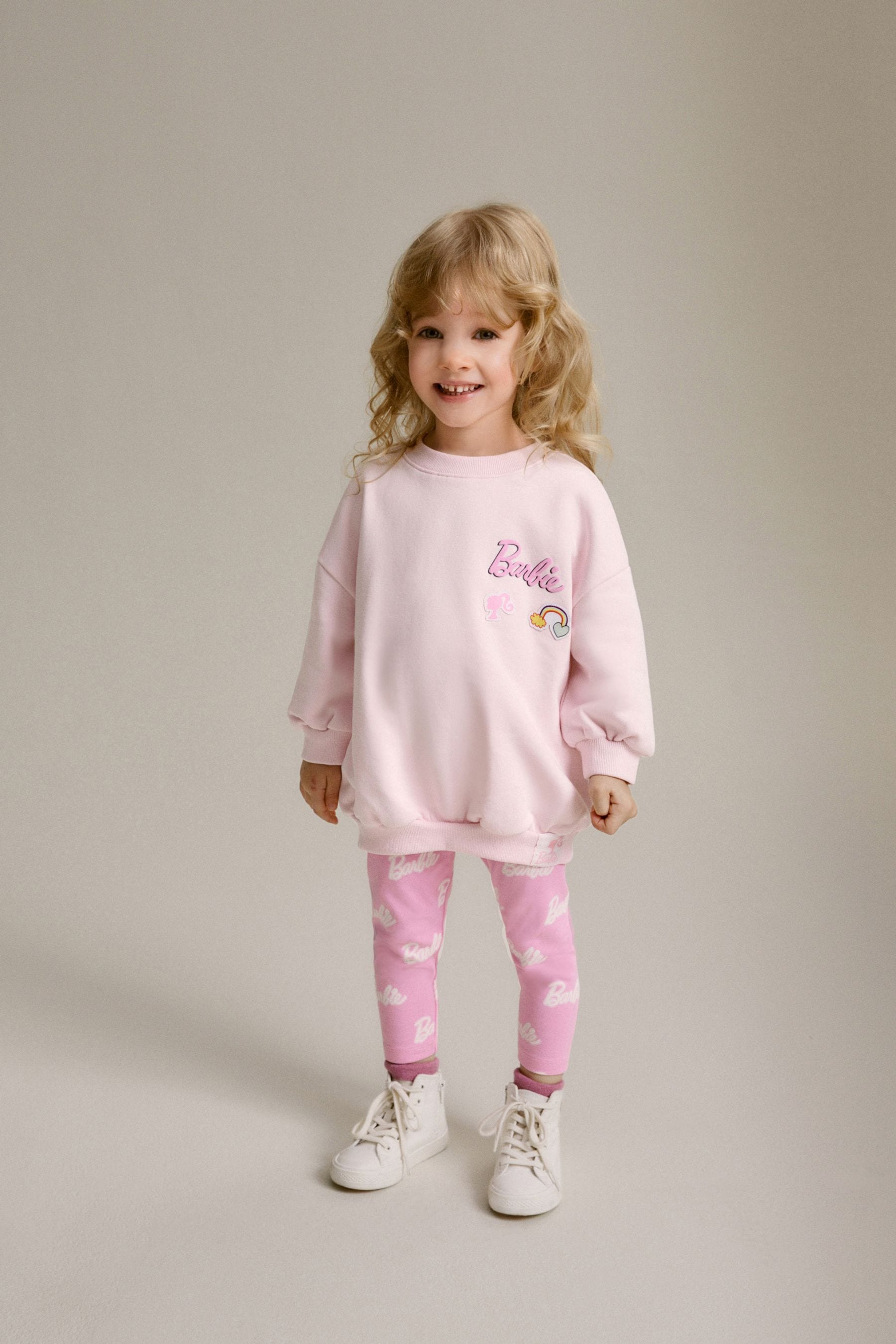 Legging 7 ans outlet