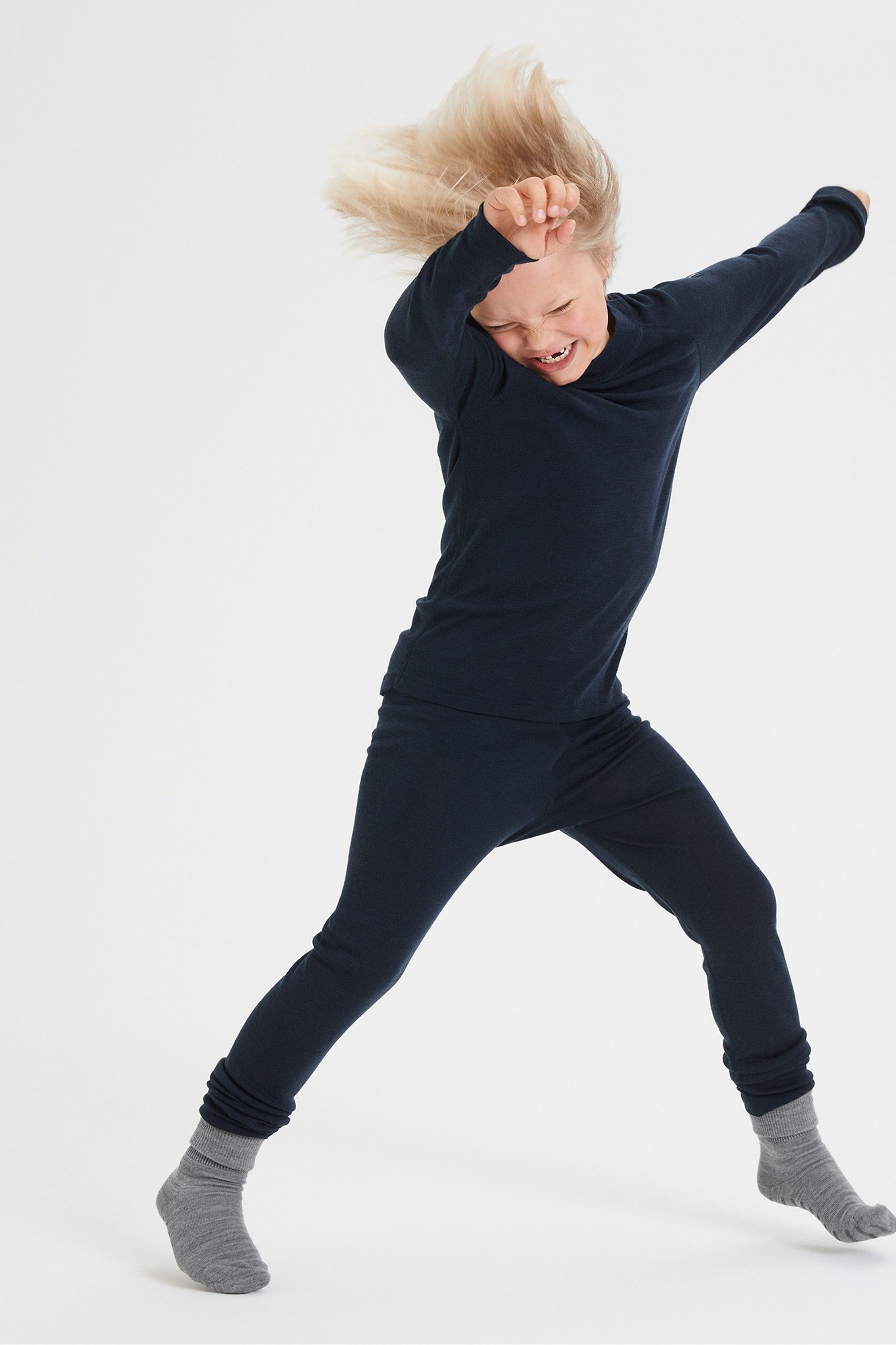 Next long johns clearance