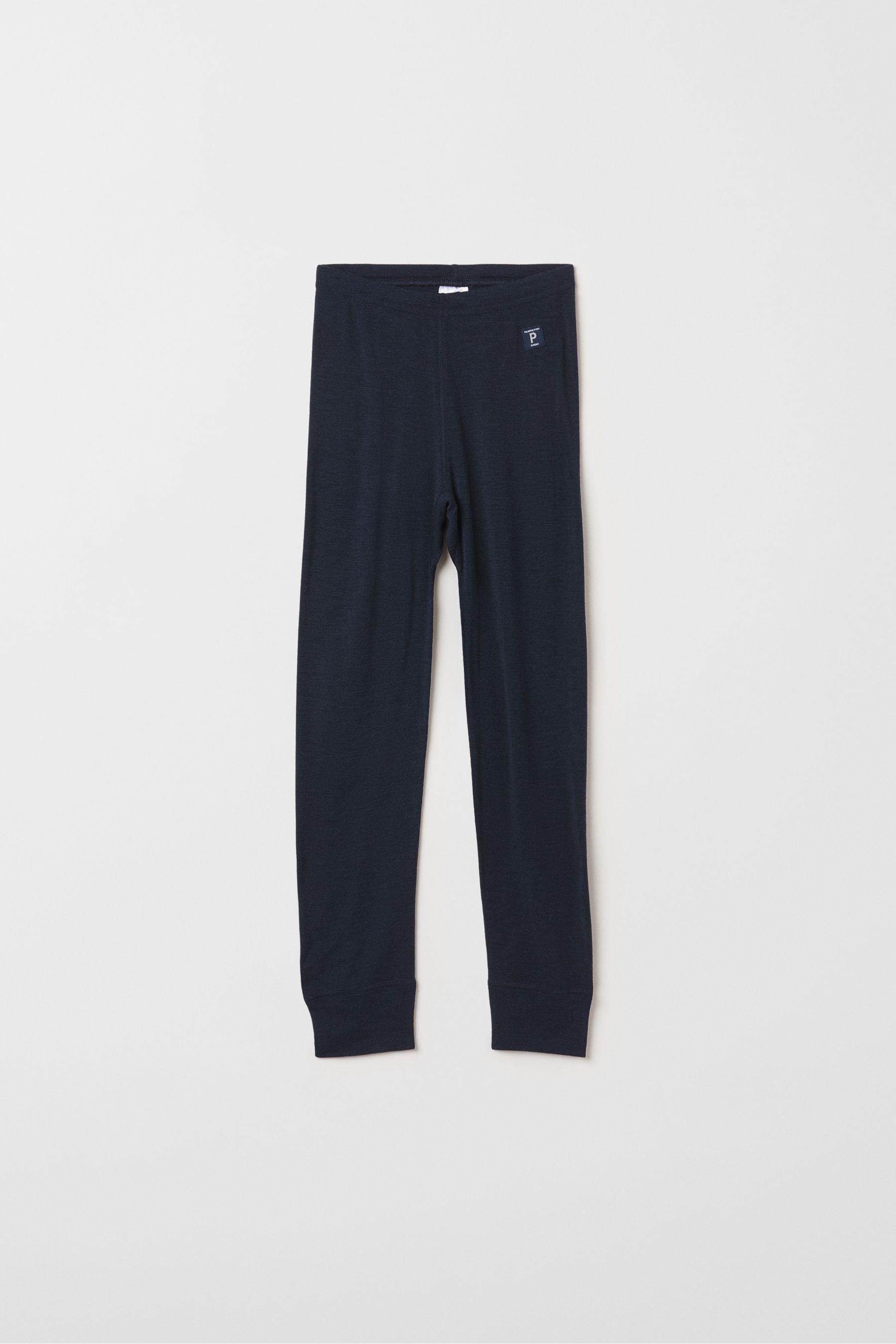Next long johns deals
