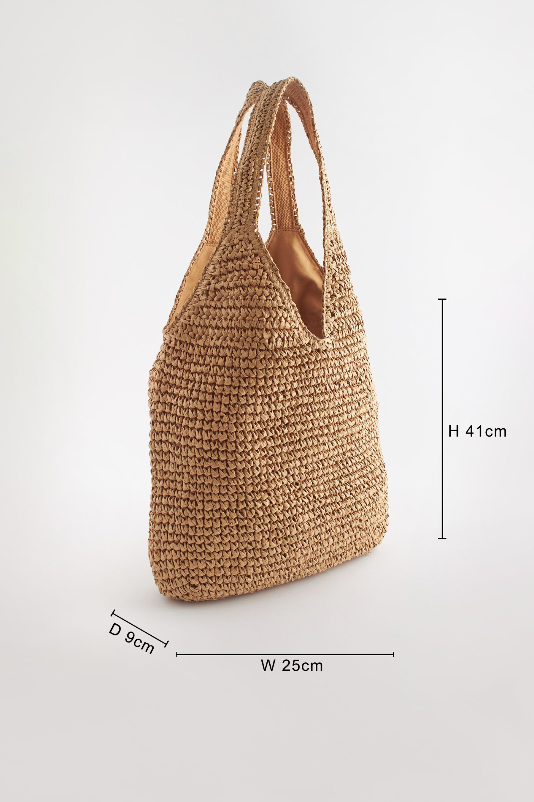Next basket bag deals