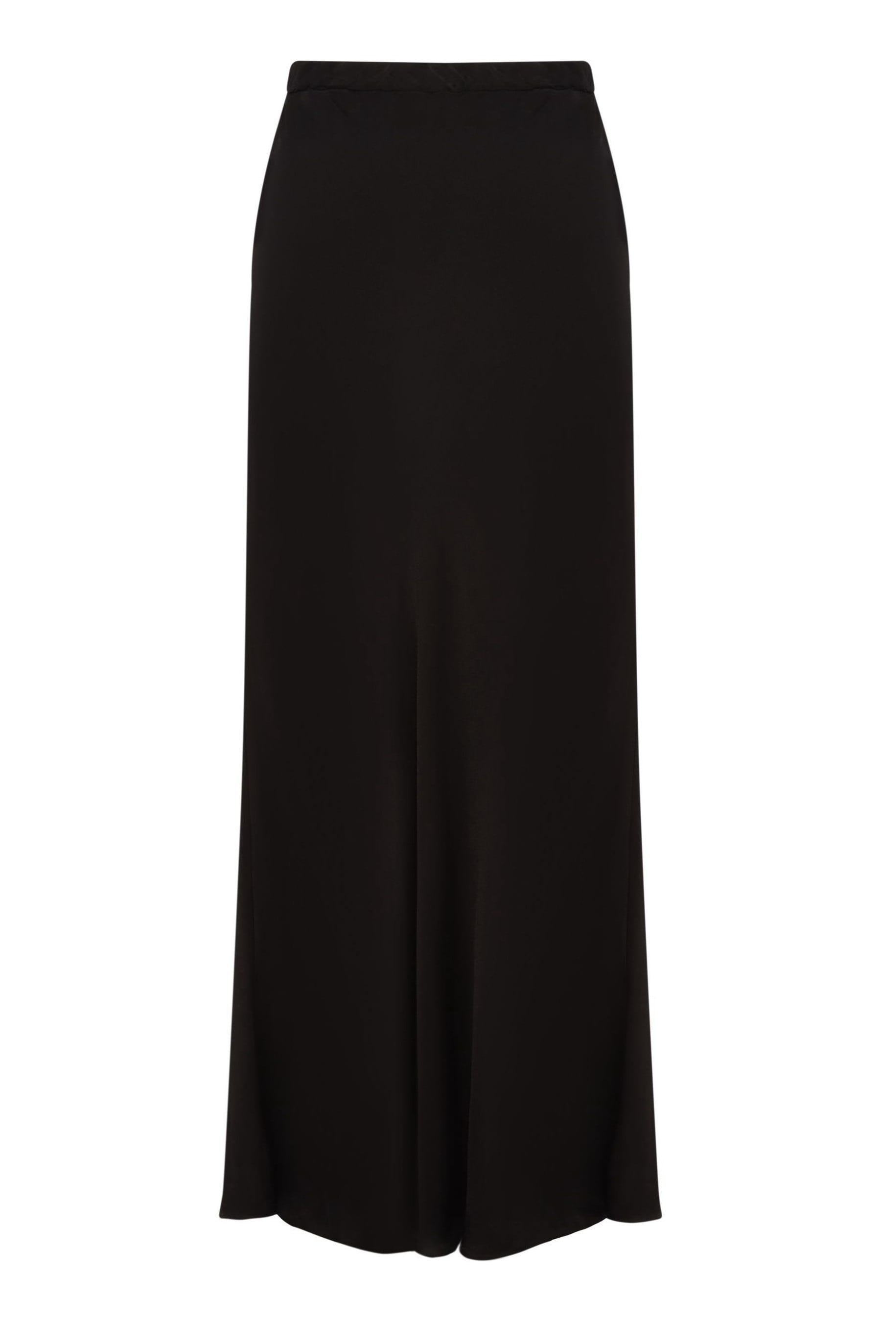 Ghost bias cut skirt cheap