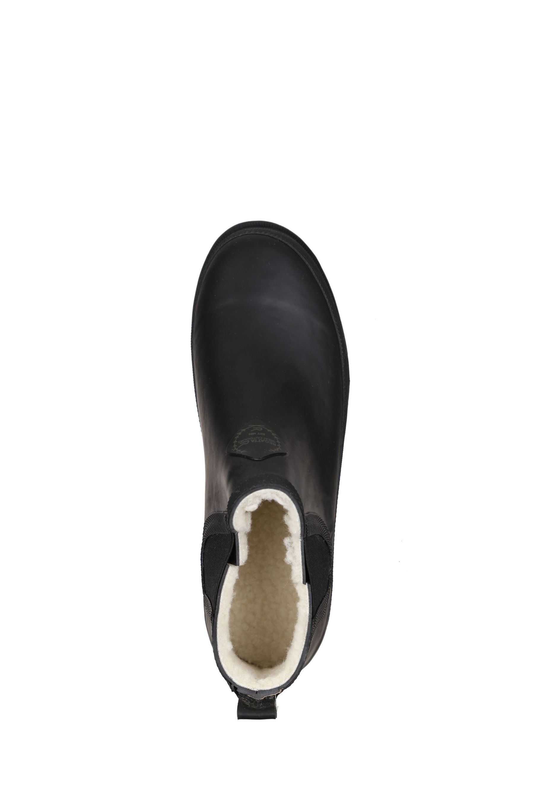 Regatta ankle wellies deals
