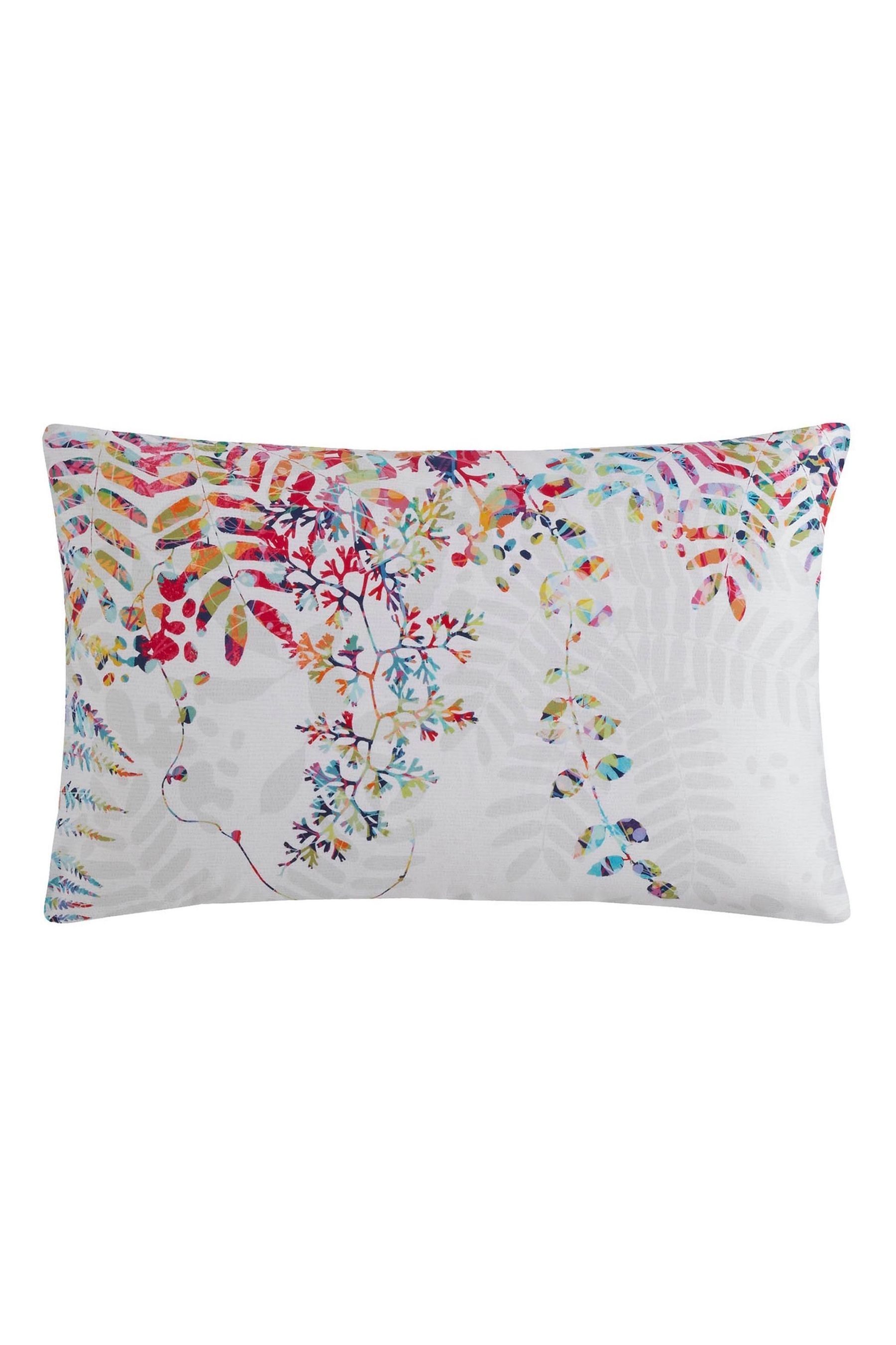 Clarissa hulse pillowcase sale