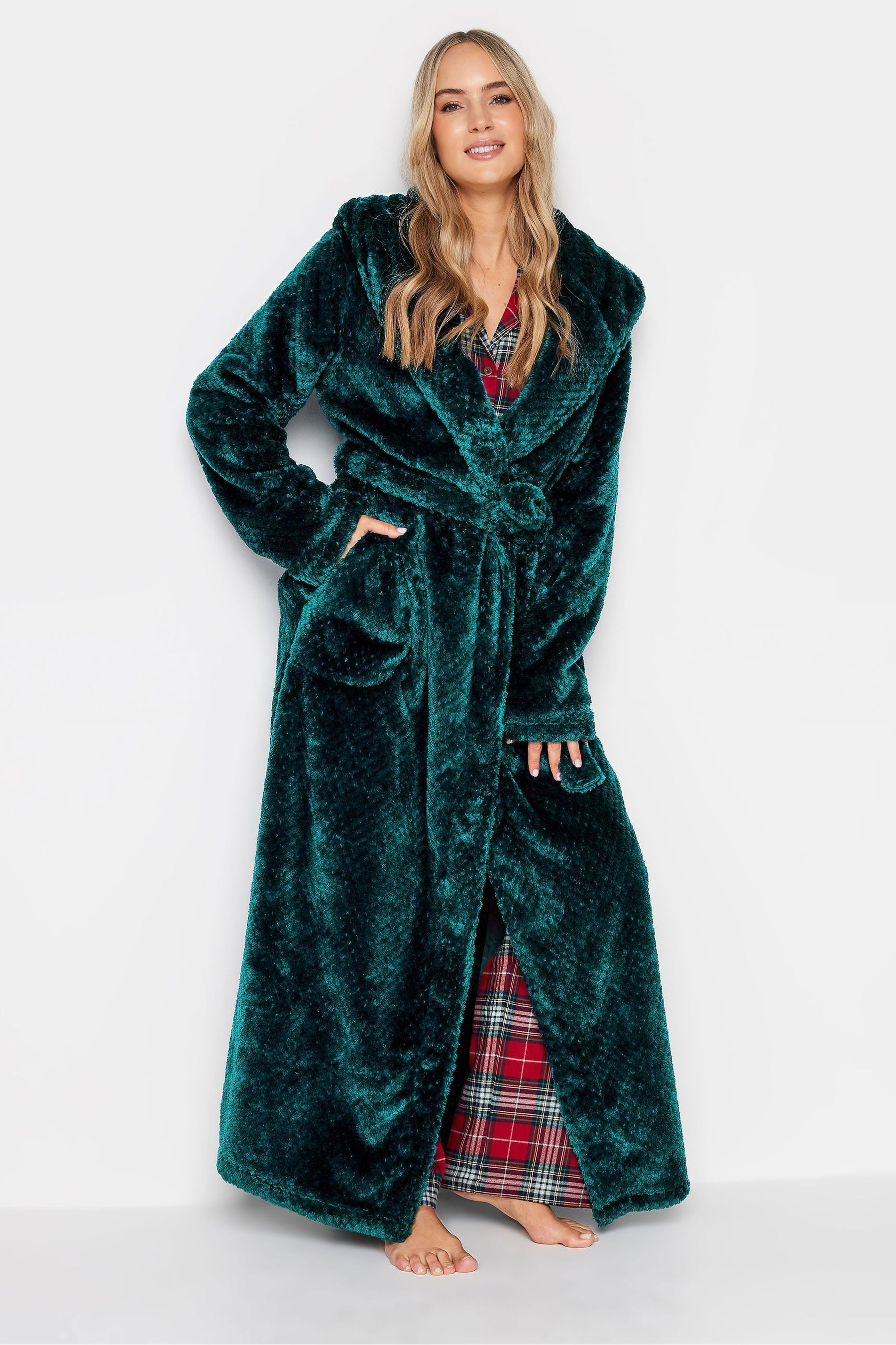 Topshop tall dressing on sale gown