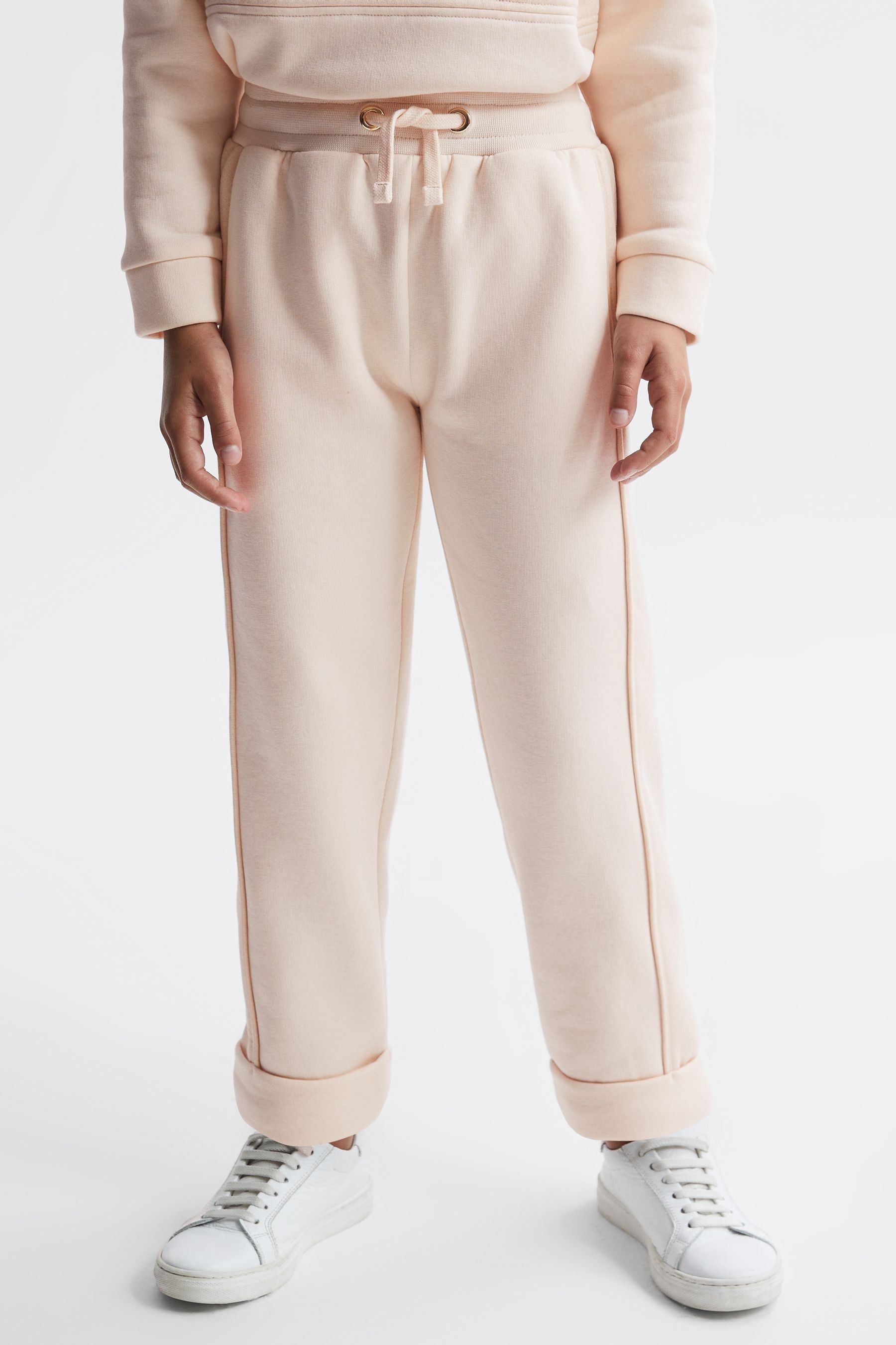 Next sparkle joggers outlet